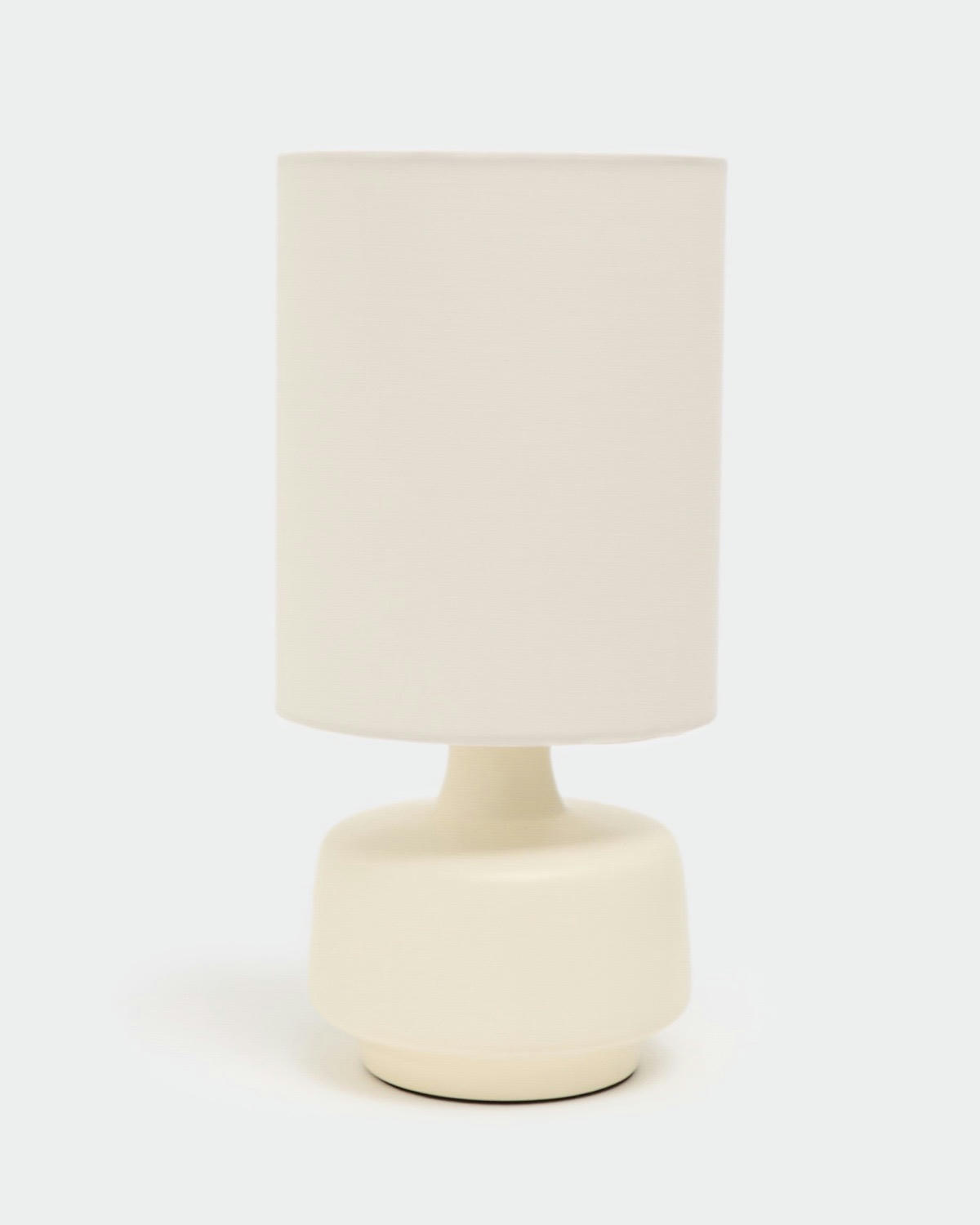 Ceramic Lamp