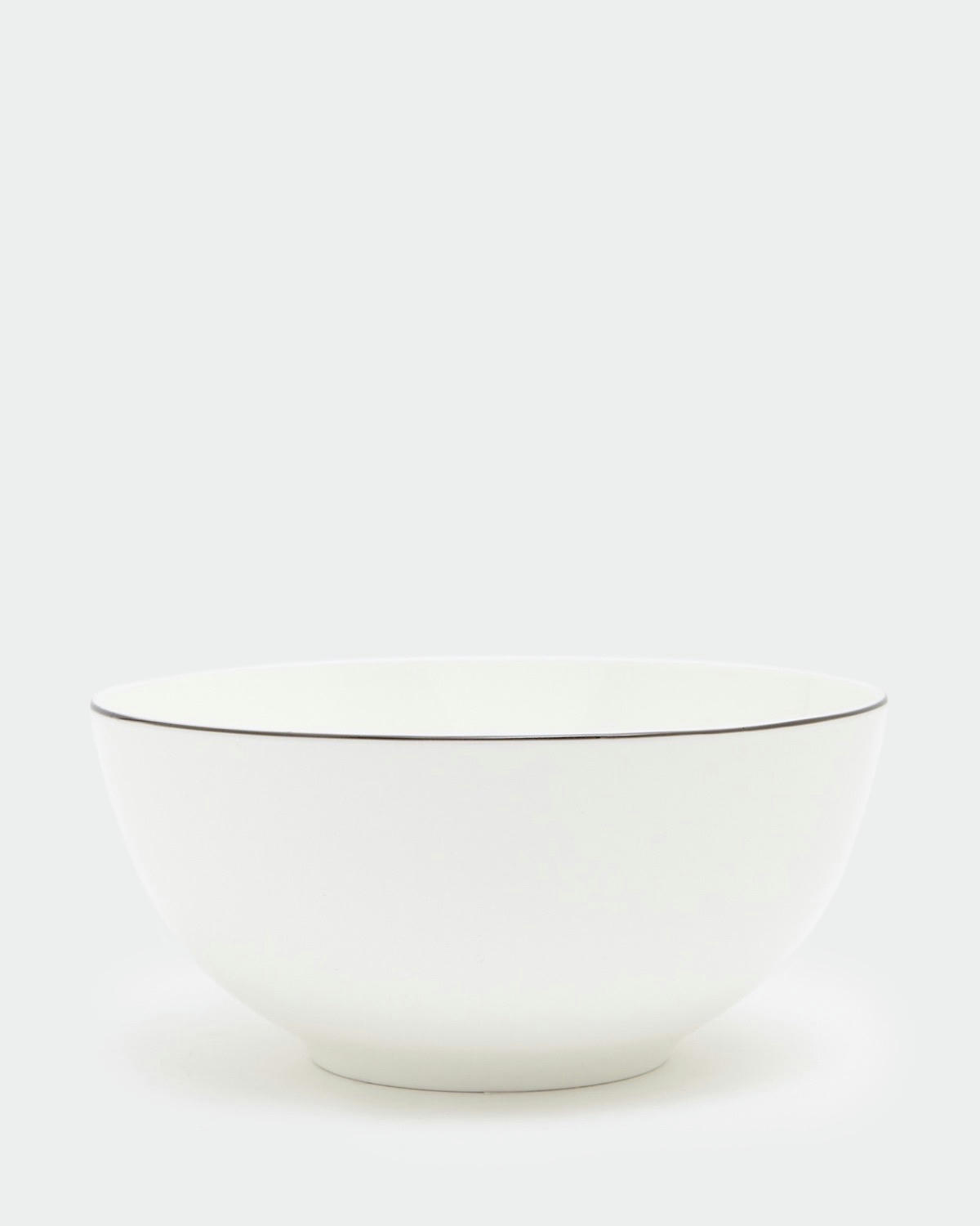 Neven Maguire Moyne Cereal Bowl