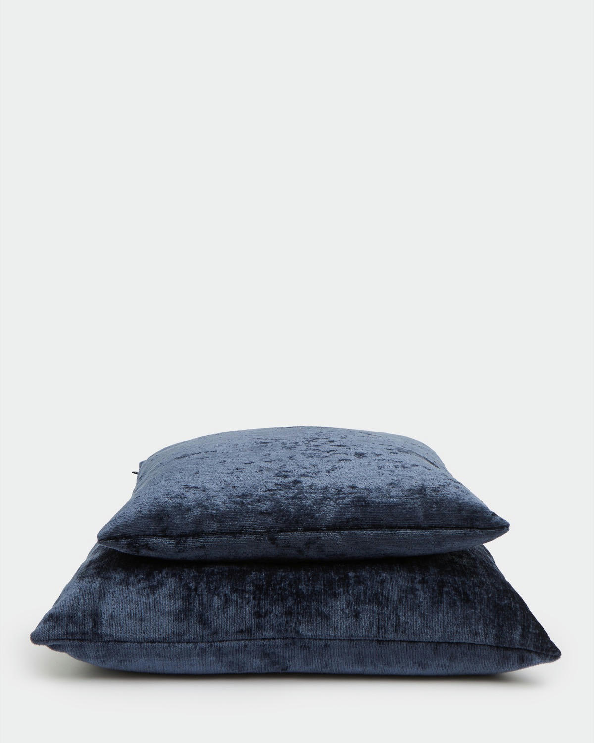 Paul Costelloe Living Maisie Cushion