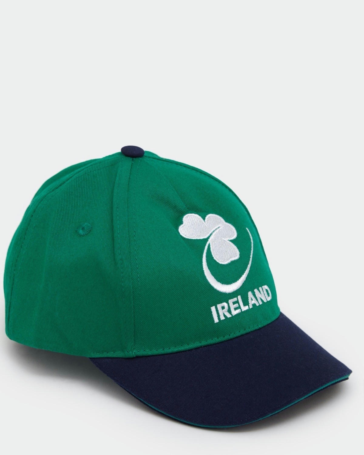 Rugby Cap (3-11 years)