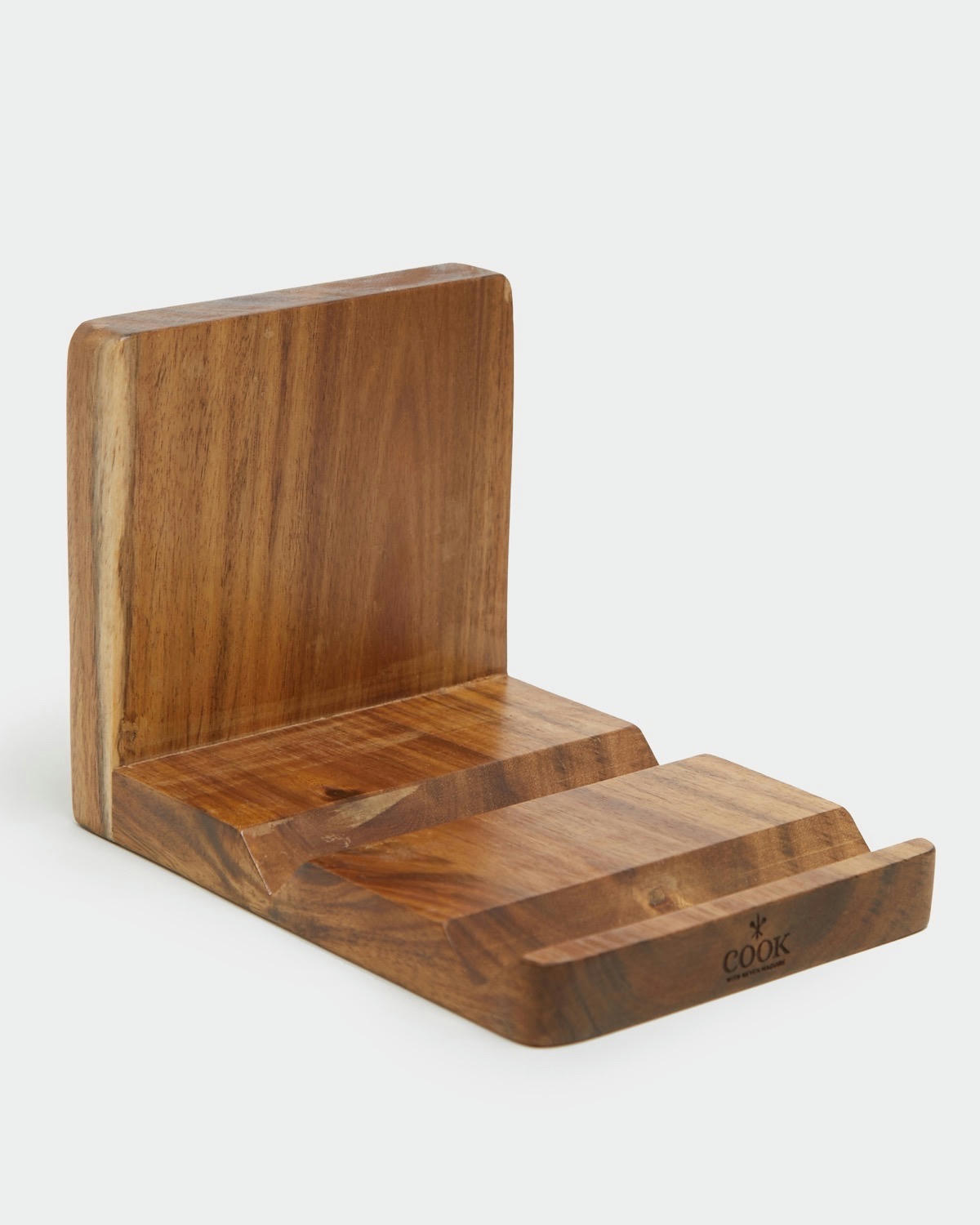 Neven Maguire Book Stand