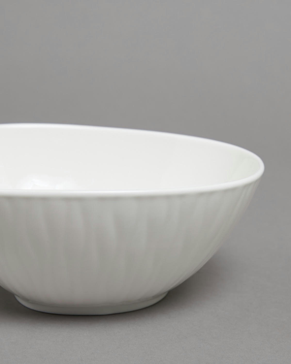 Paul Costelloe Living Camino Cereal Bowl