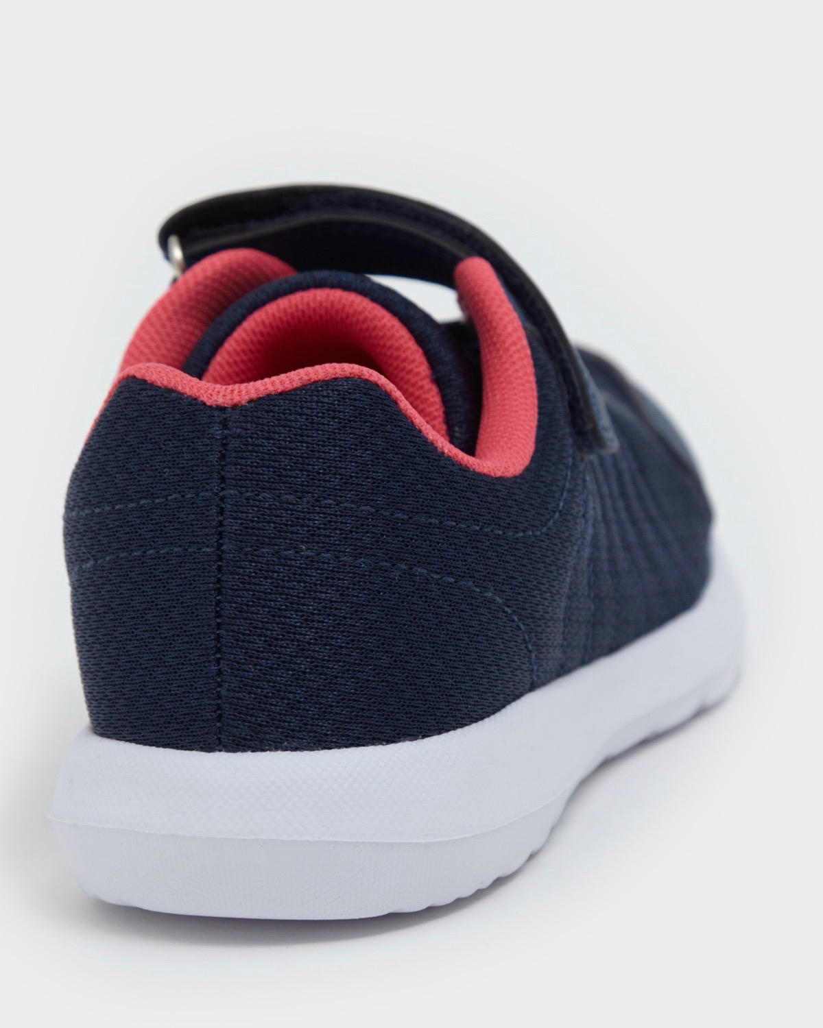Mesh Trainer (Size 6 Infant-5)