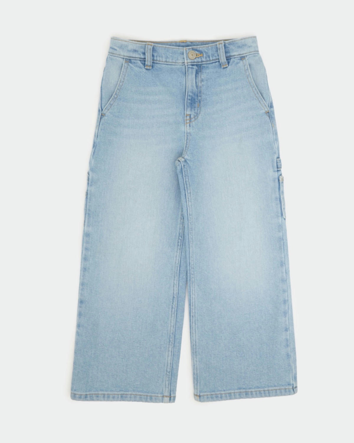 Carpenter Jeans (3-14 years)