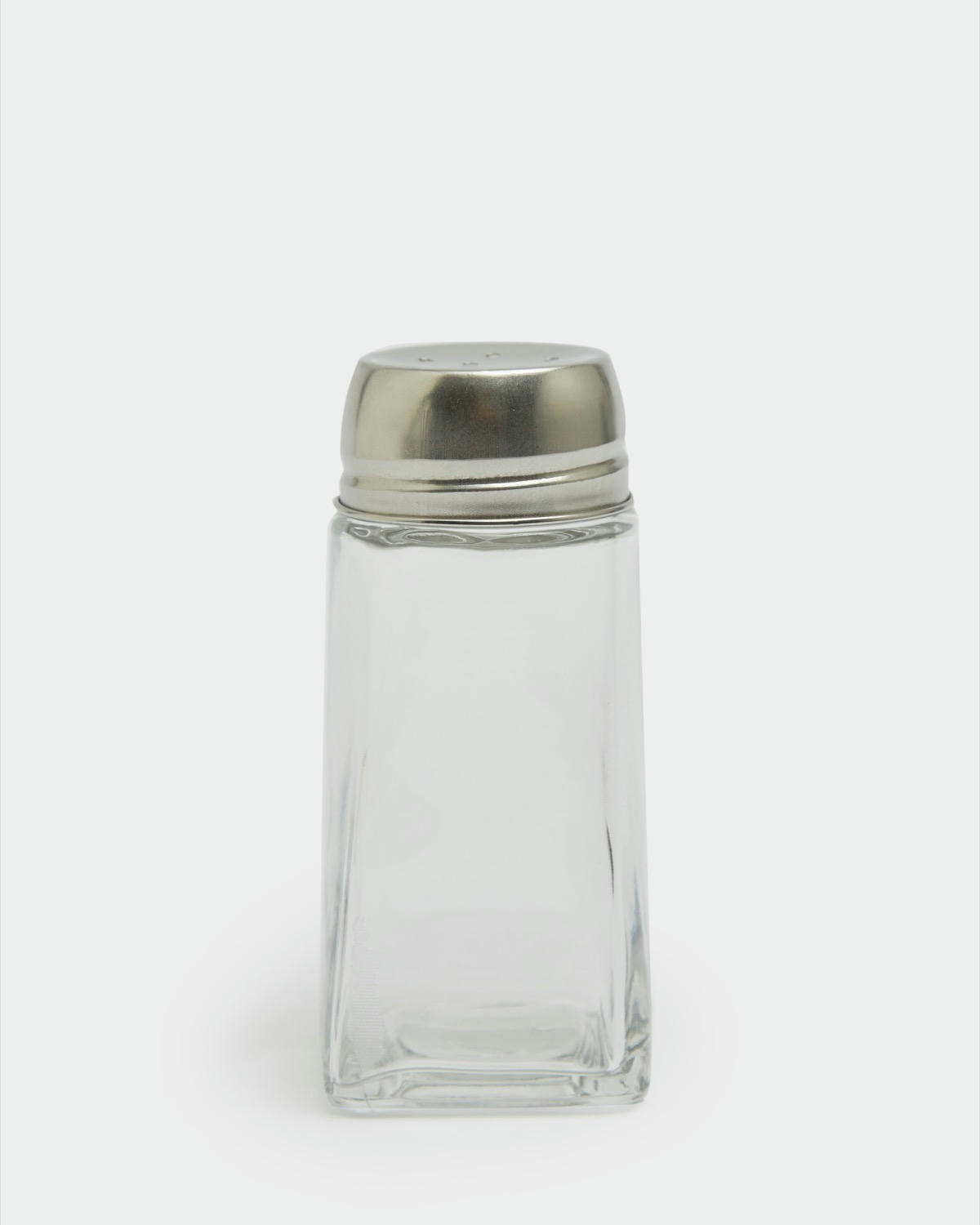 Salt And Pepper Shaker