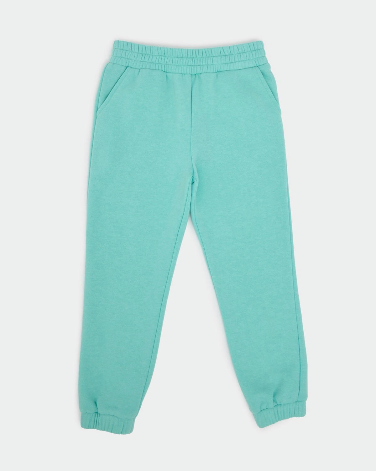 Joggers (3-14 years)