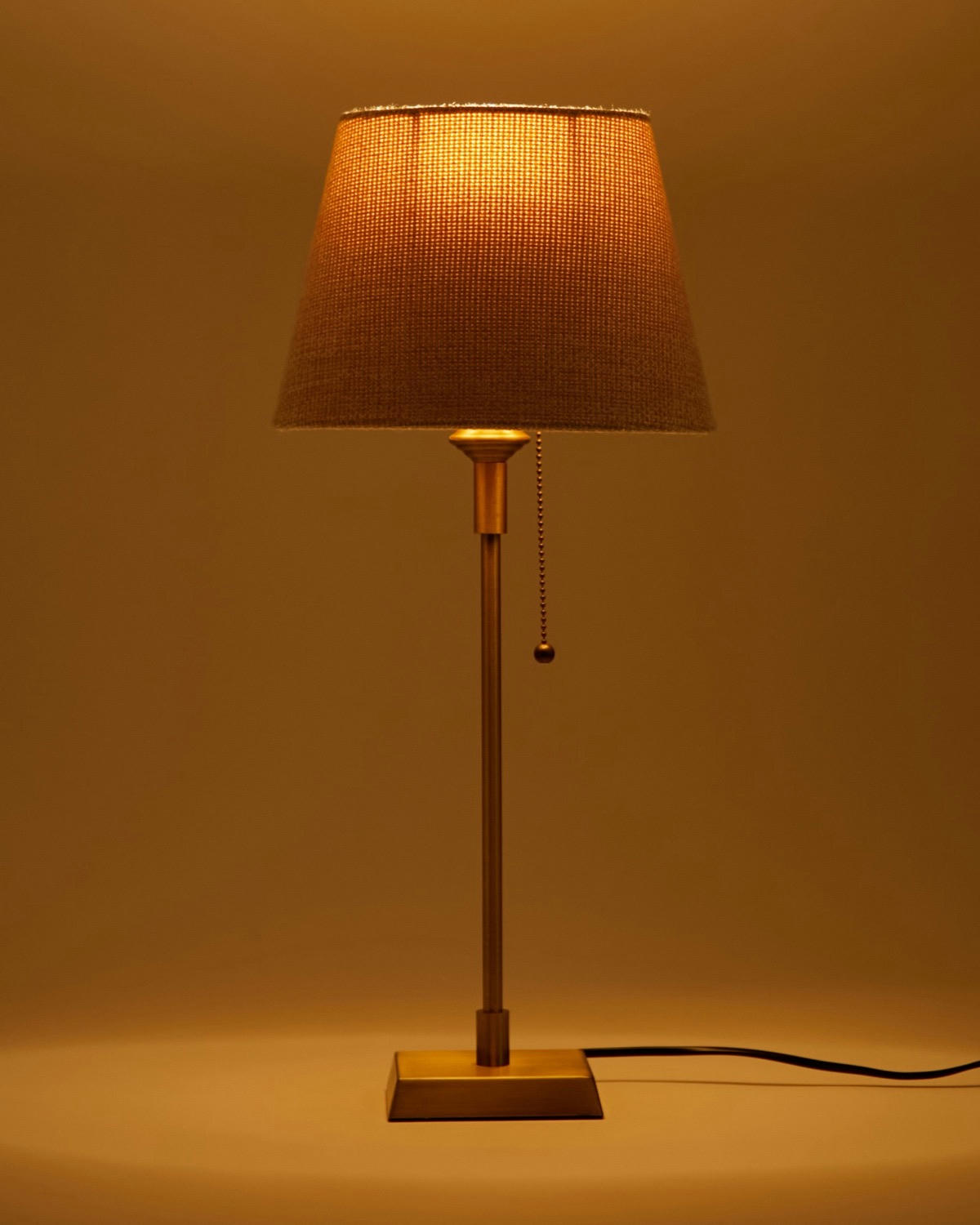 Paul Costelloe Living Ivy Lamp