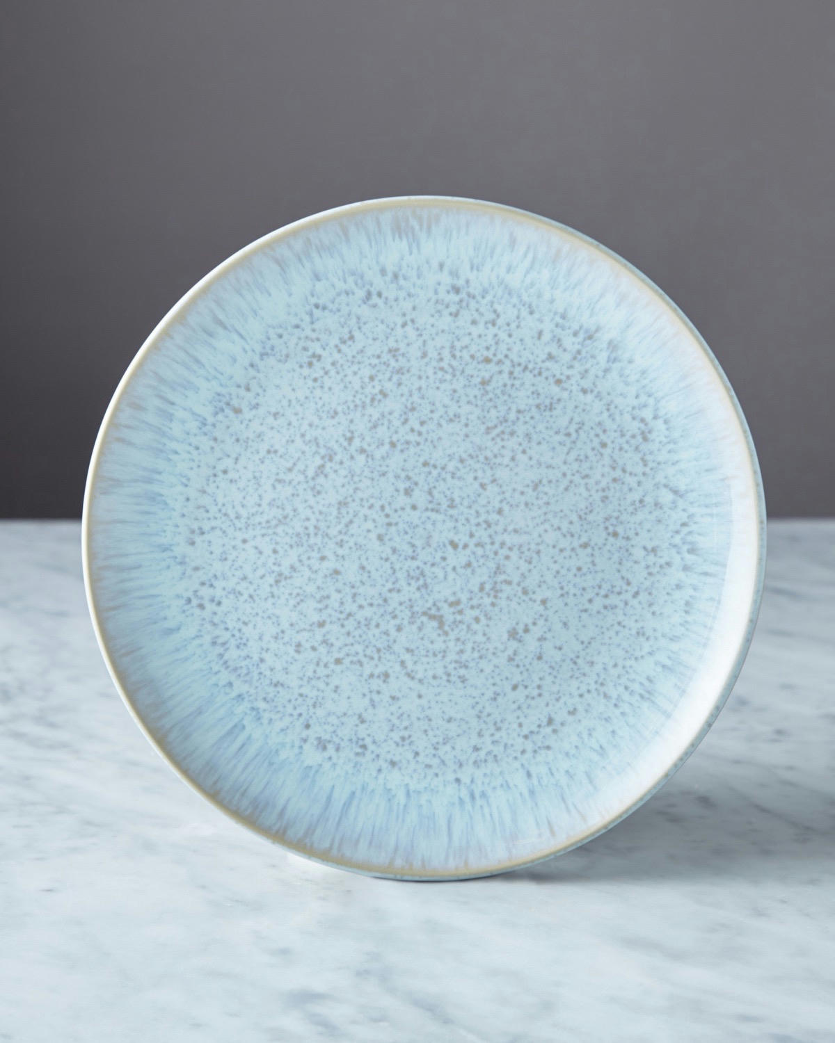 Helen James Considered Hampton Side Plate