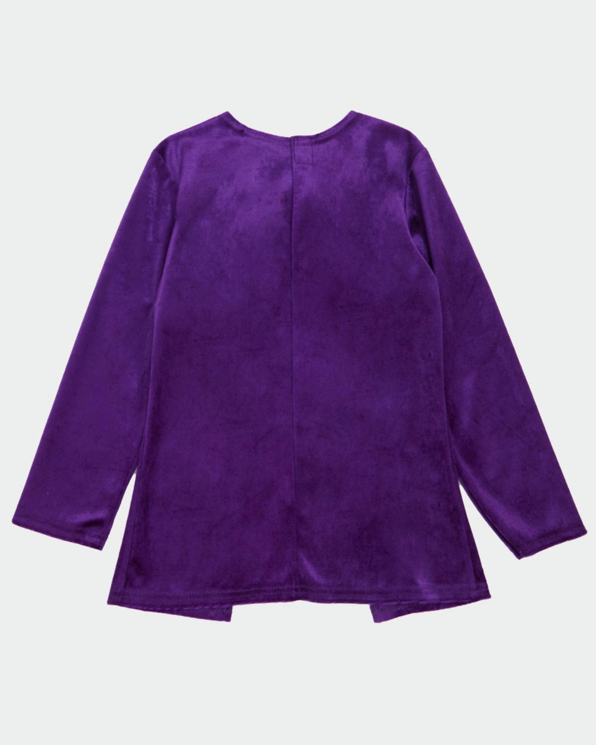 Willy Wonka Costume (3-10 Years)