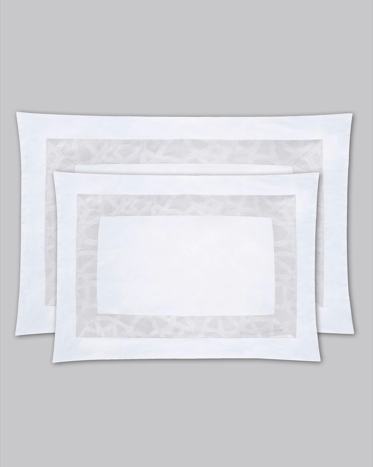 Francis Brennan the Collection Fleur King Oxford