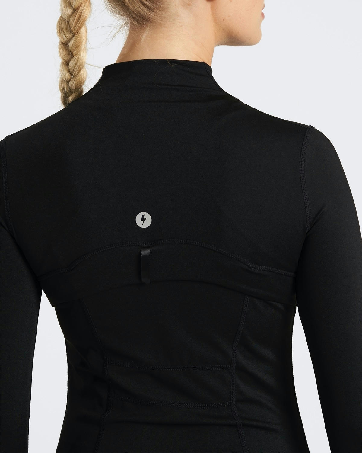 Powercut RNG1 Jacket