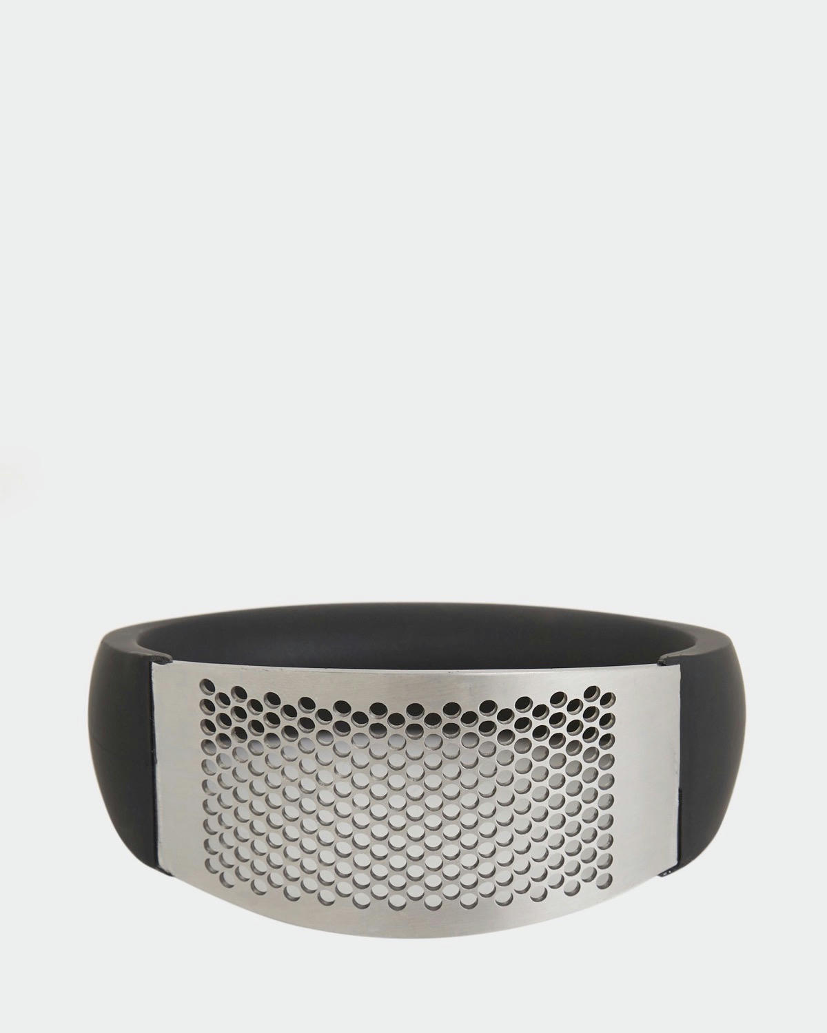 Neven Maguire Garlic Crusher