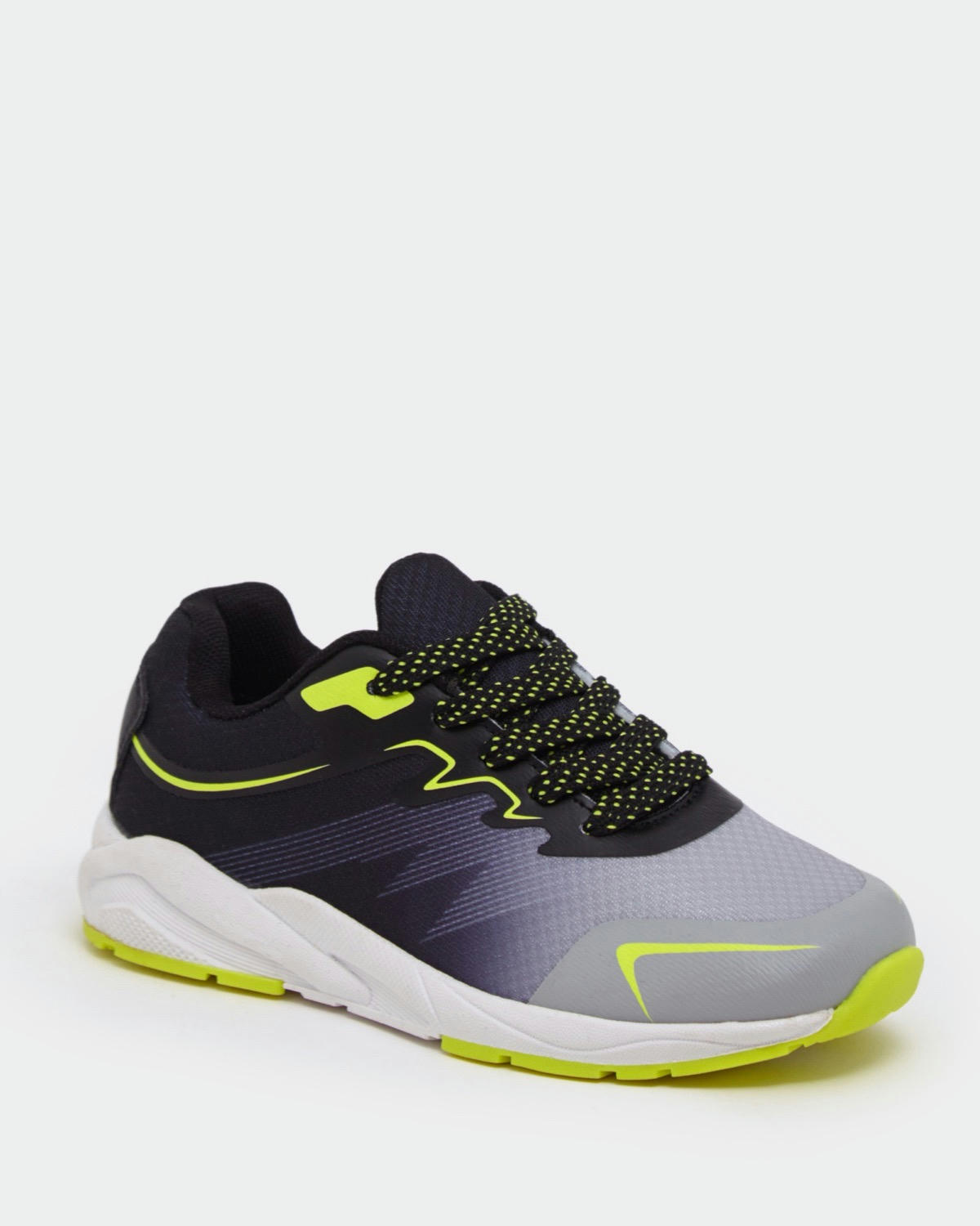 Sporty Trainer (Size 8-5)