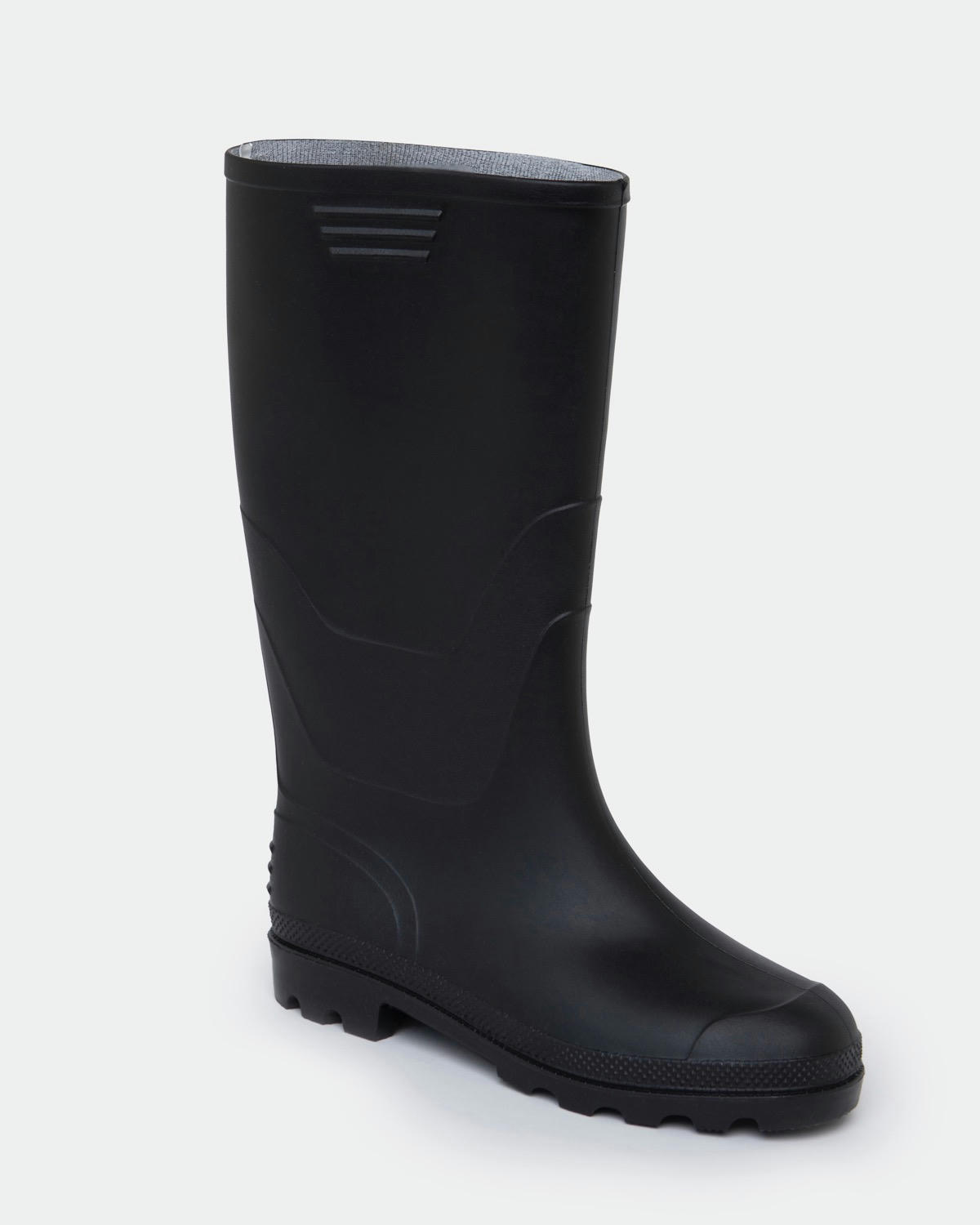 Wellington Boot