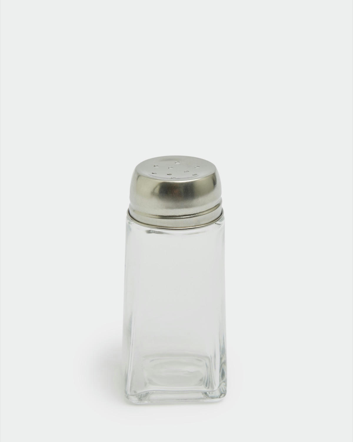 Salt And Pepper Shaker