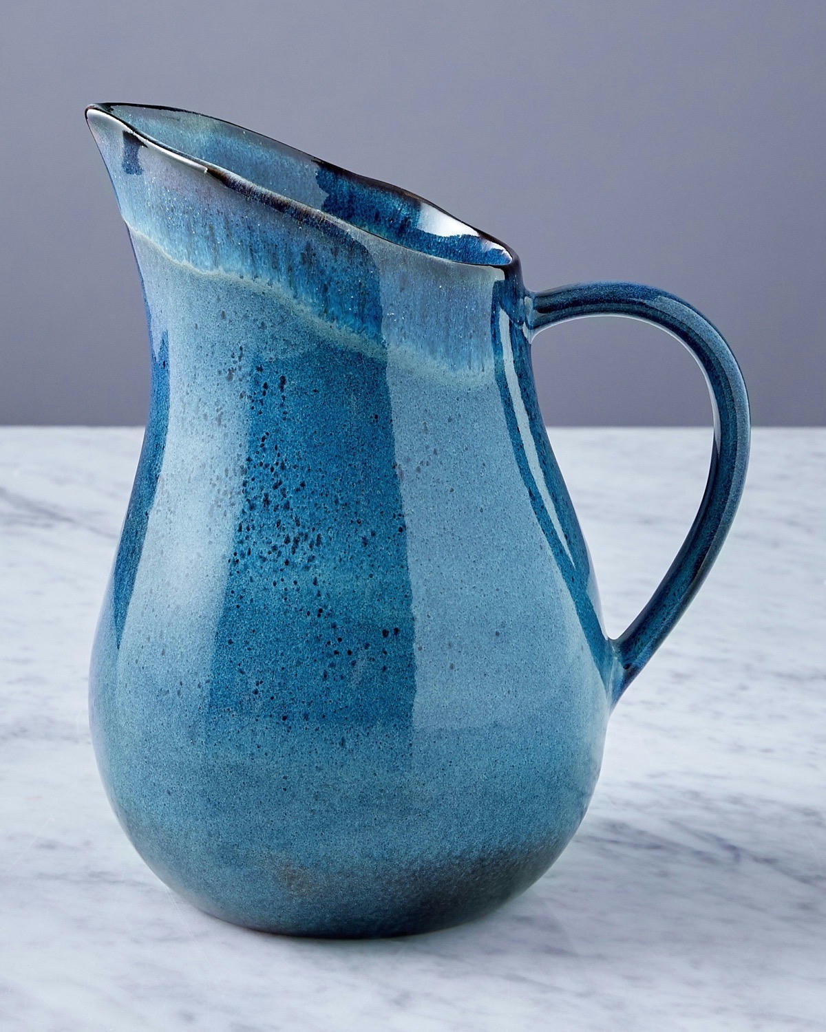 Helen James Considered Evissa Jug