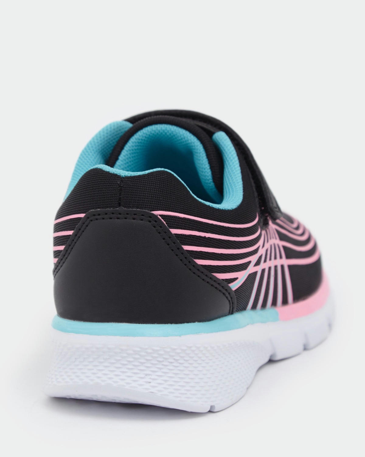 Sporty Trainer (Size 8-5)