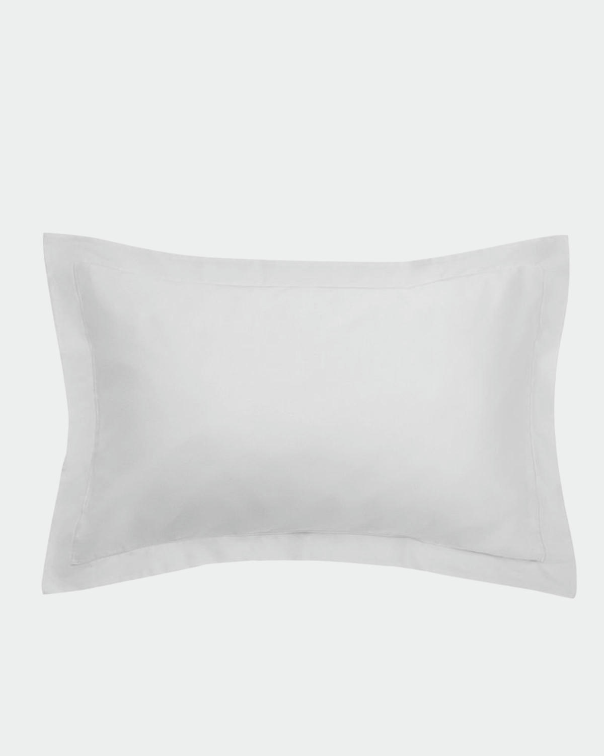 Paul Costelloe Living 300 TC Oxford Pillowcase