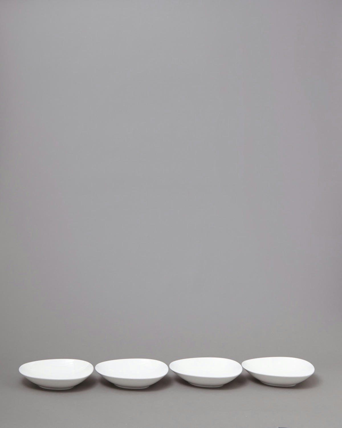 Paul Costelloe Living Camino Soup Bowl (Set Of 4)