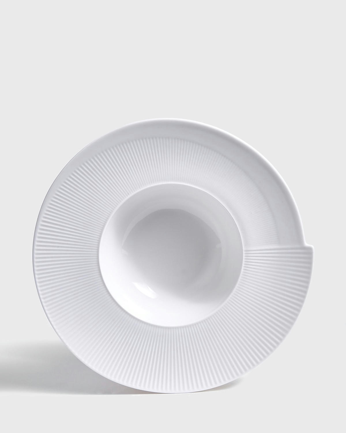 Neven Maguire Arva Dessert Bowl