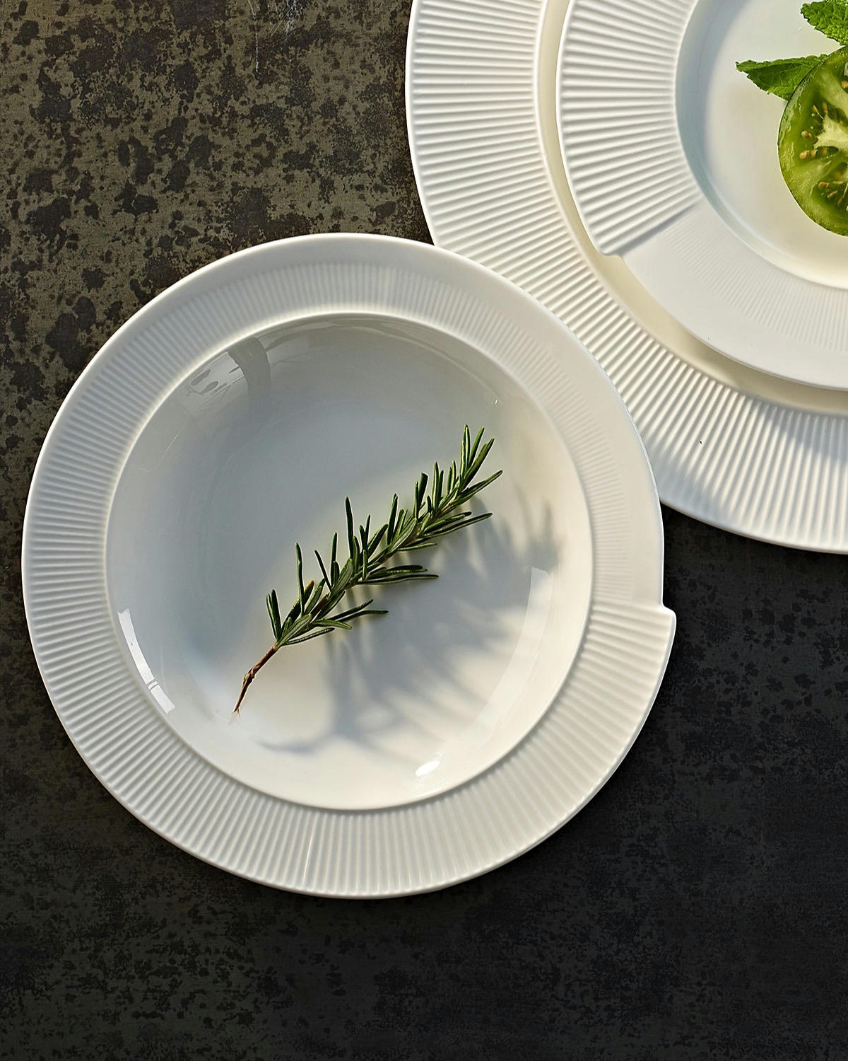 Neven Maguire Arva Soup Bowl