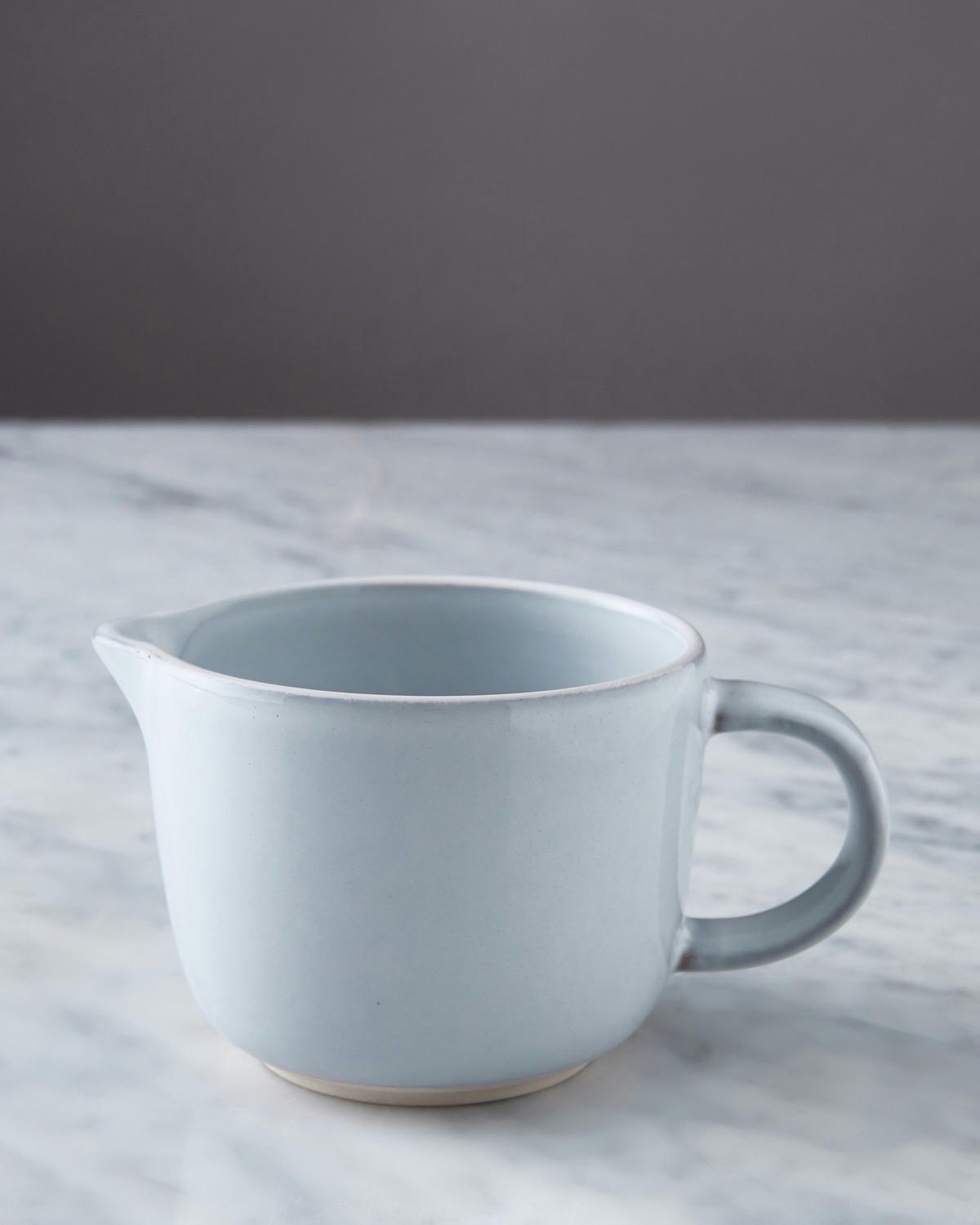 Helen James Considered Uisce Creamer