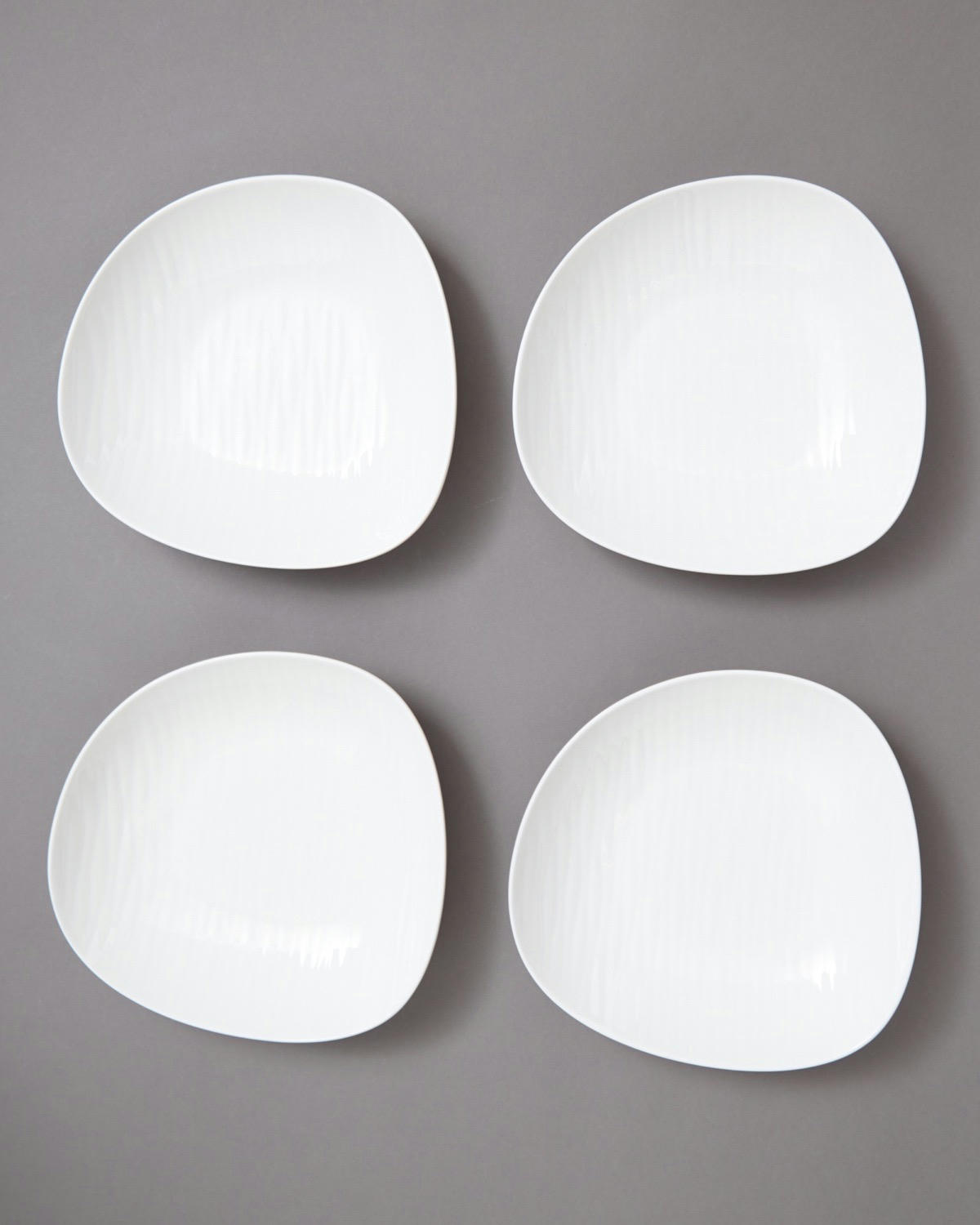 Paul Costelloe Living Camino Soup Bowl (Set Of 4)