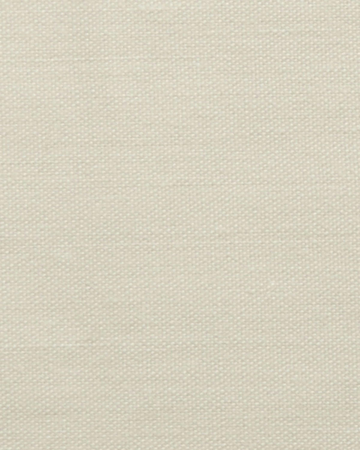 Non Iron Percale Fitted Sheet 180 Thread Count - Super King