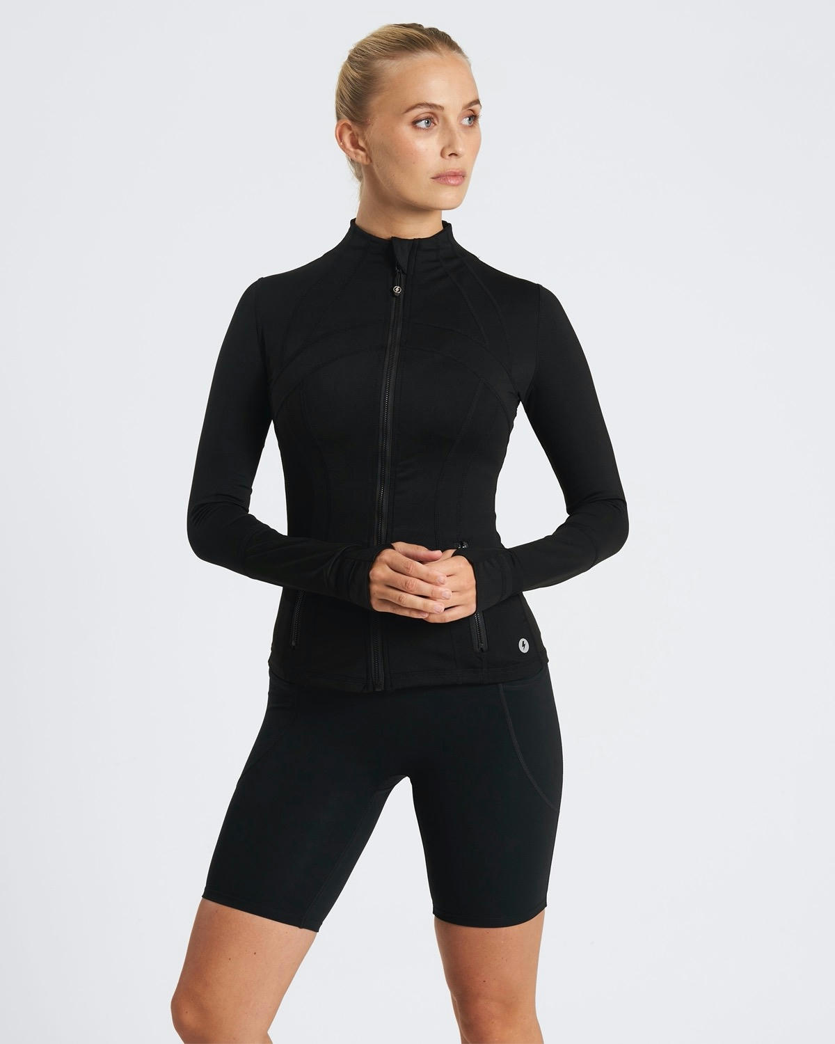 Powercut RNG1 Jacket