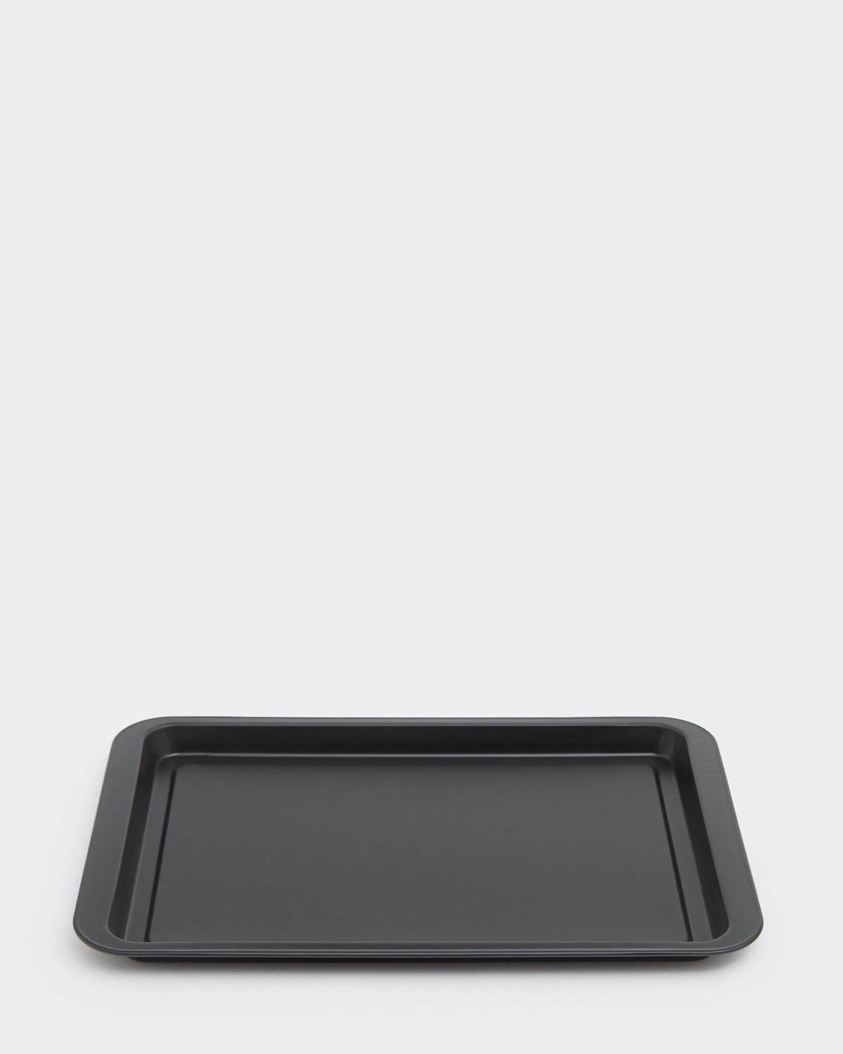 Baking Tray (2 Pack)