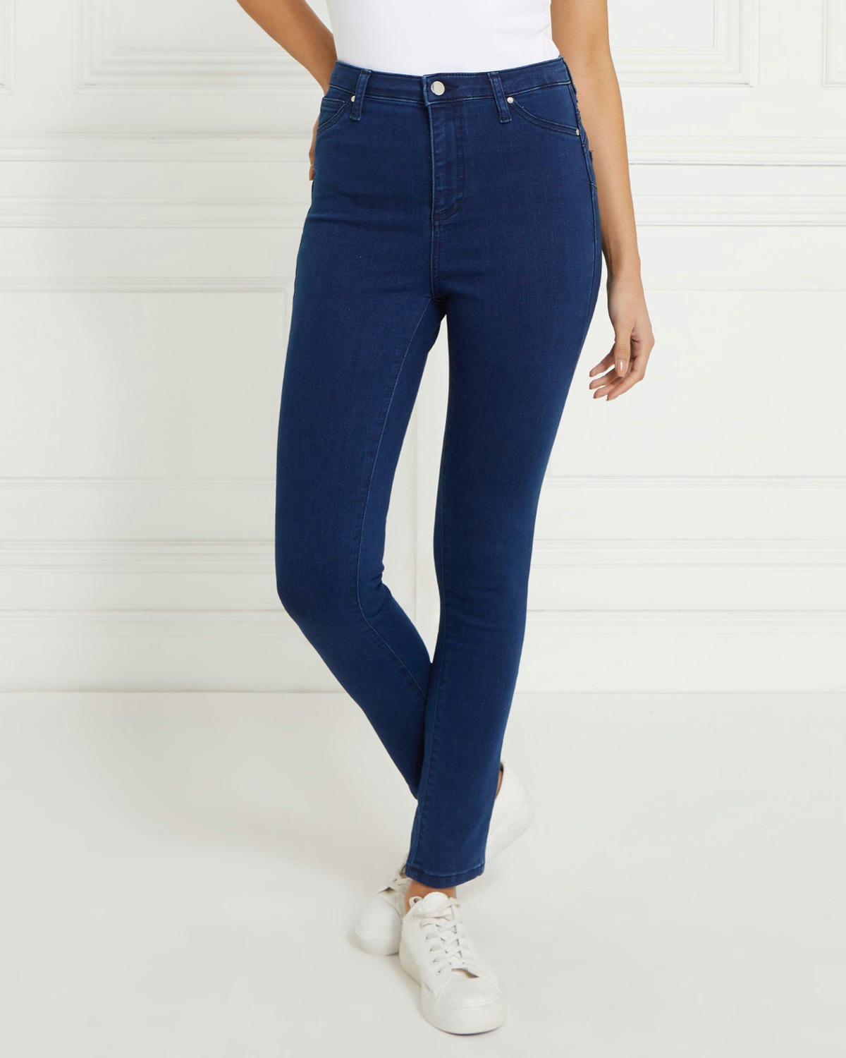 Gallery Define And Lift Jeans