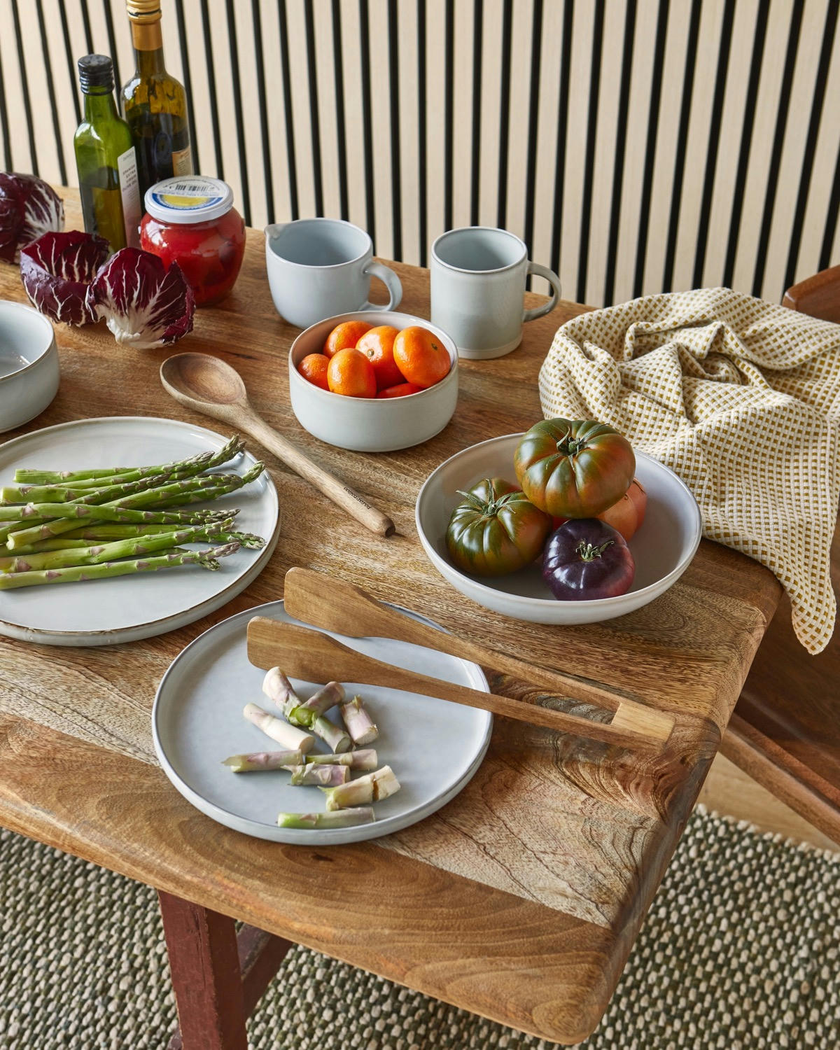 Helen James Considered Uisce Creamer