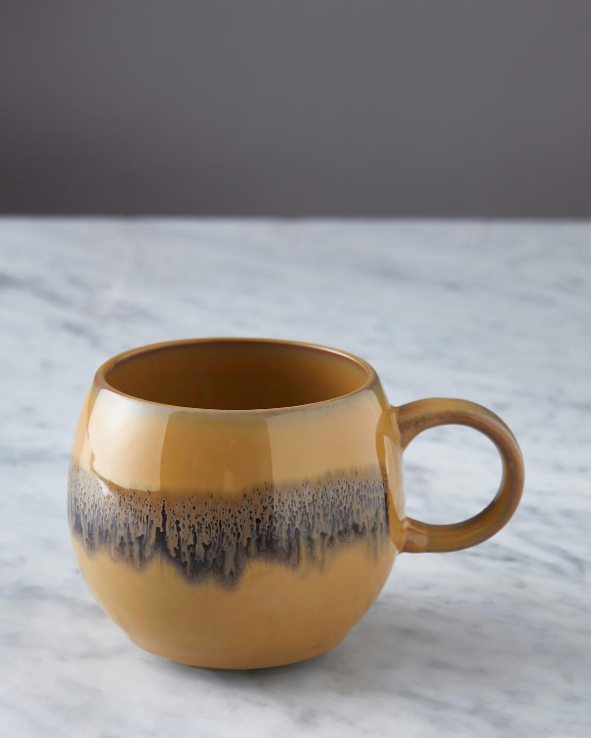 Helen James Considered Savoy Mug