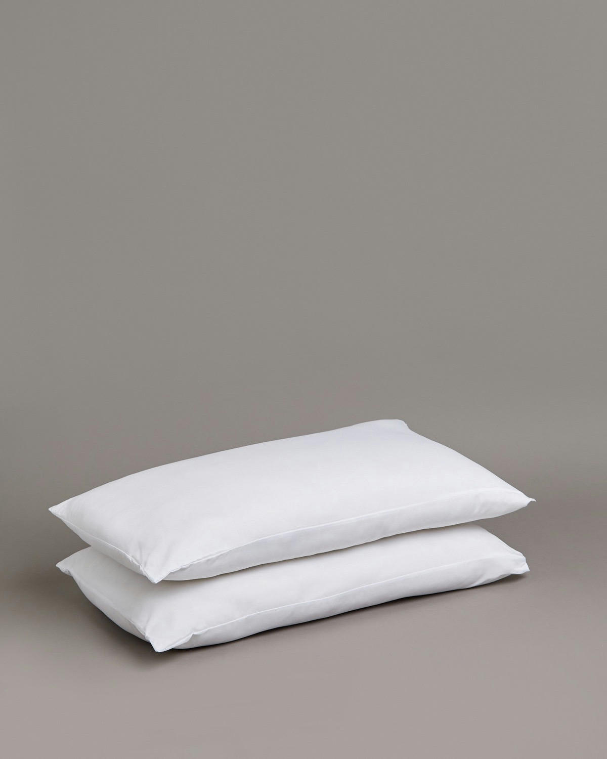 Orthopaedic Pillow - Pack Of 2