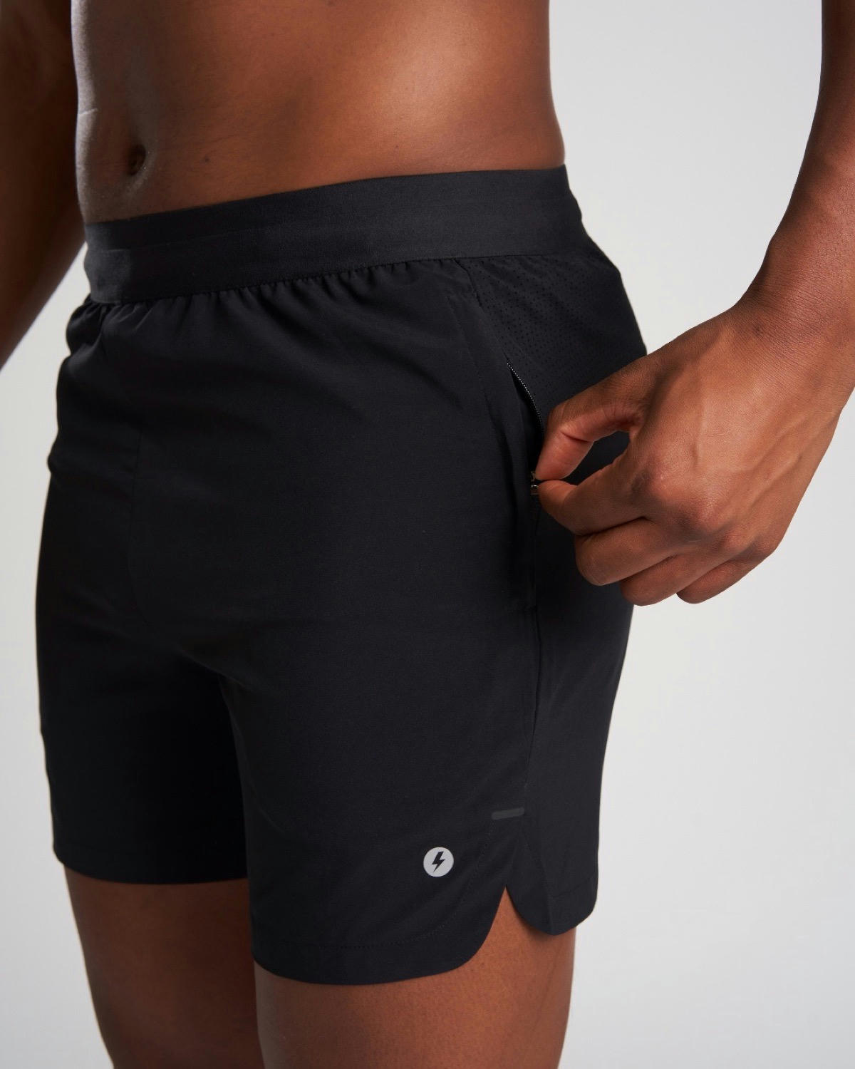 Central Training Short