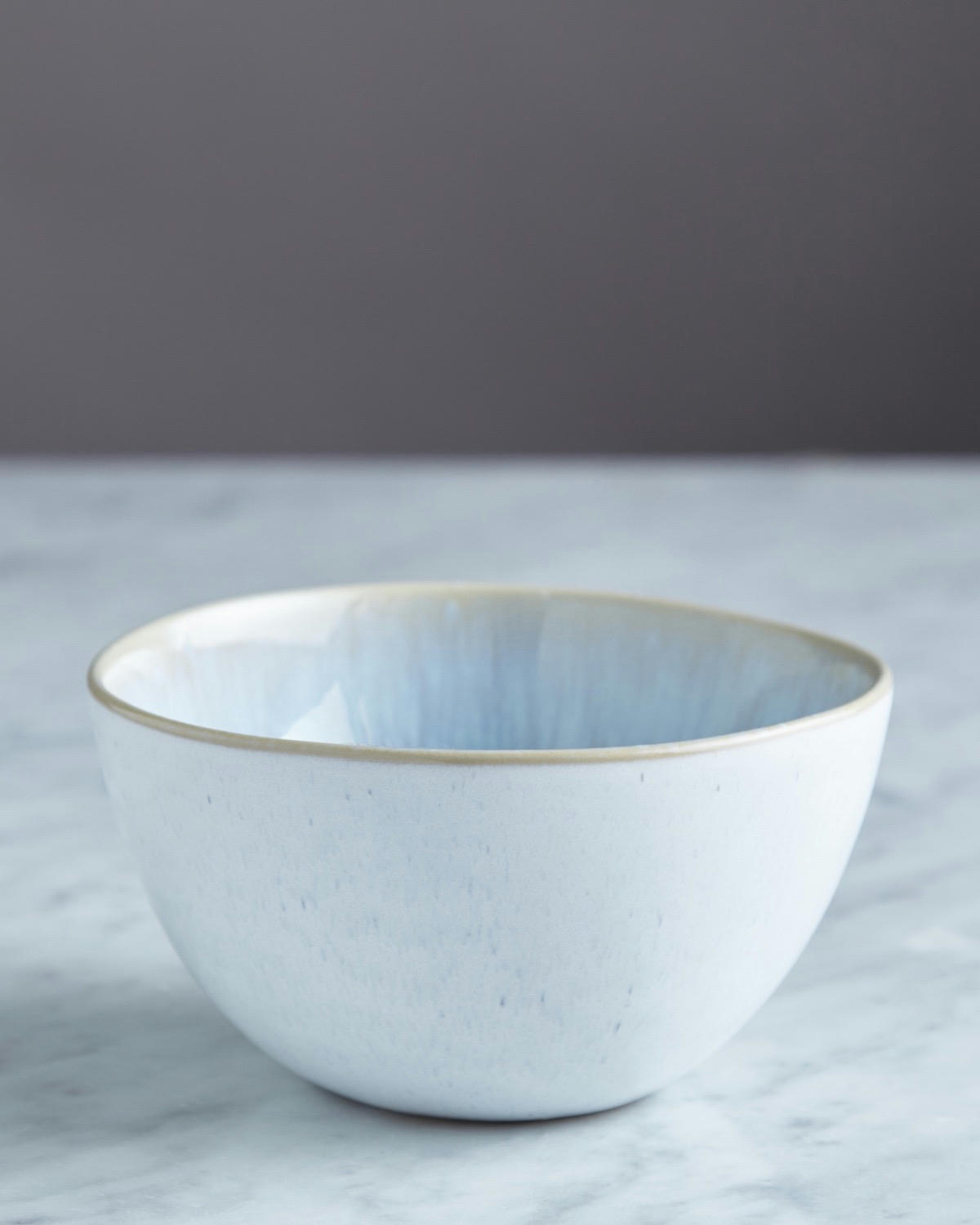 Helen James Considered Hampton Cereal Bowl