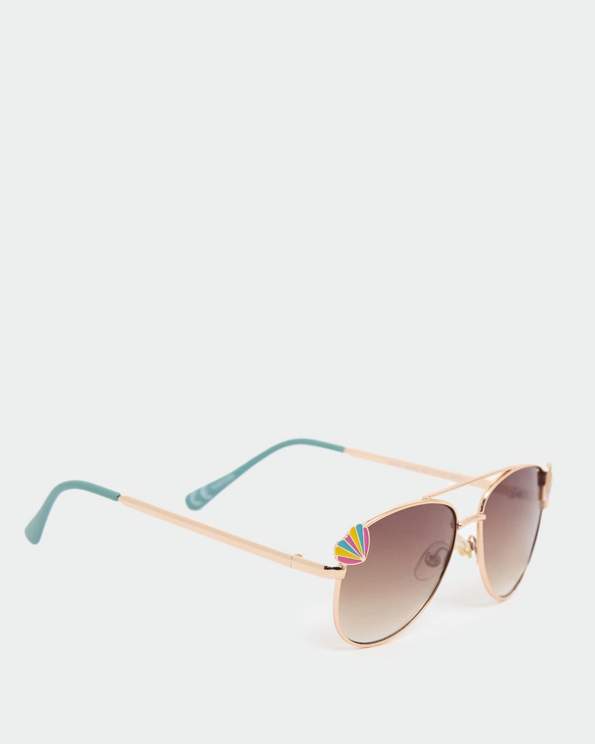 Aviator Sunnies