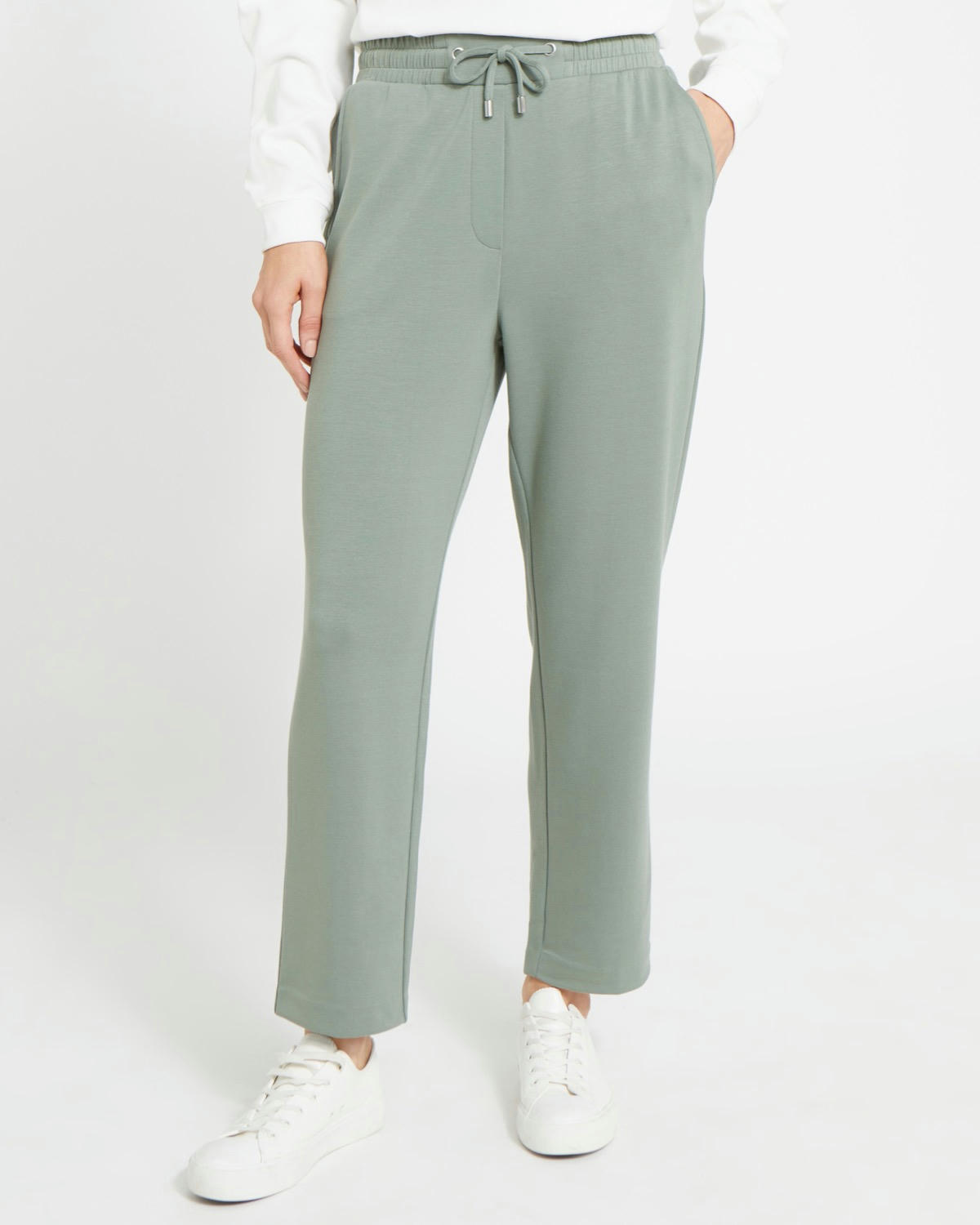 Brodie Jogger Trousers