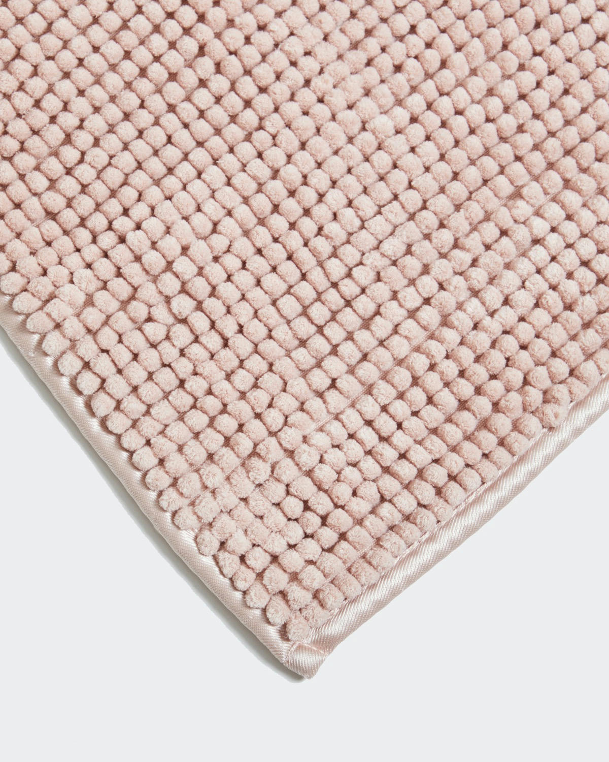 Microfibre Bath Mat