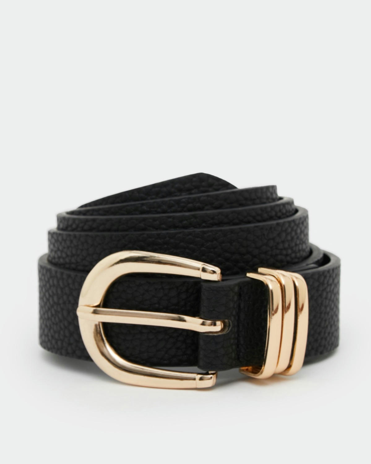 Essential Belt