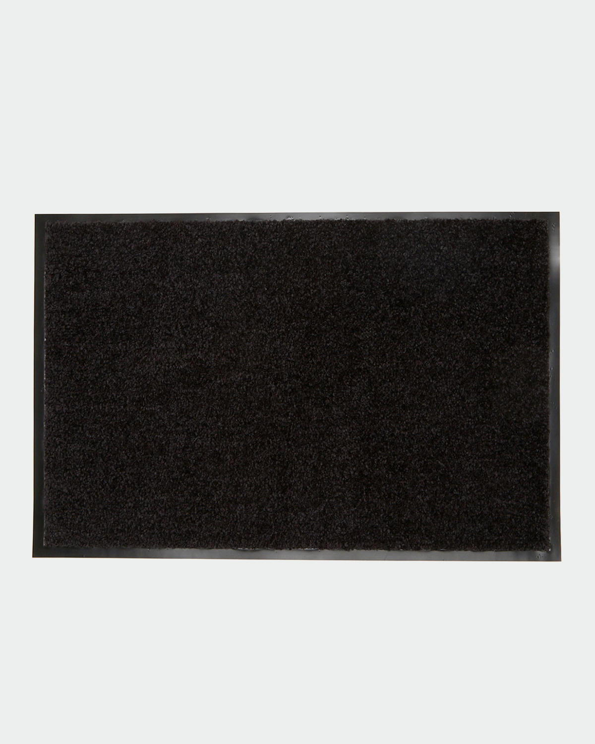 Machine Washable Floor Mat