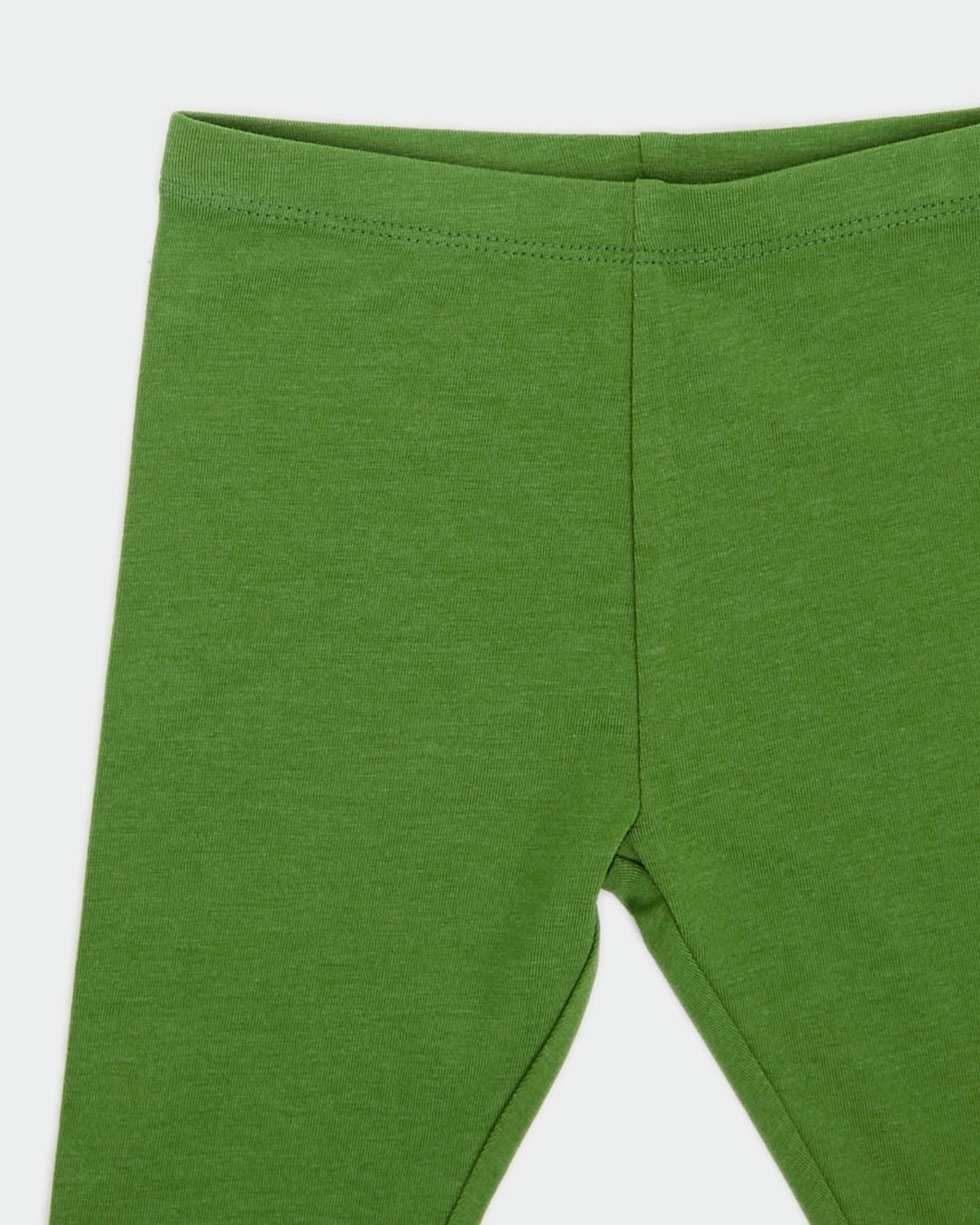 Leggings - Pack Of 3 (0 months-4 years)