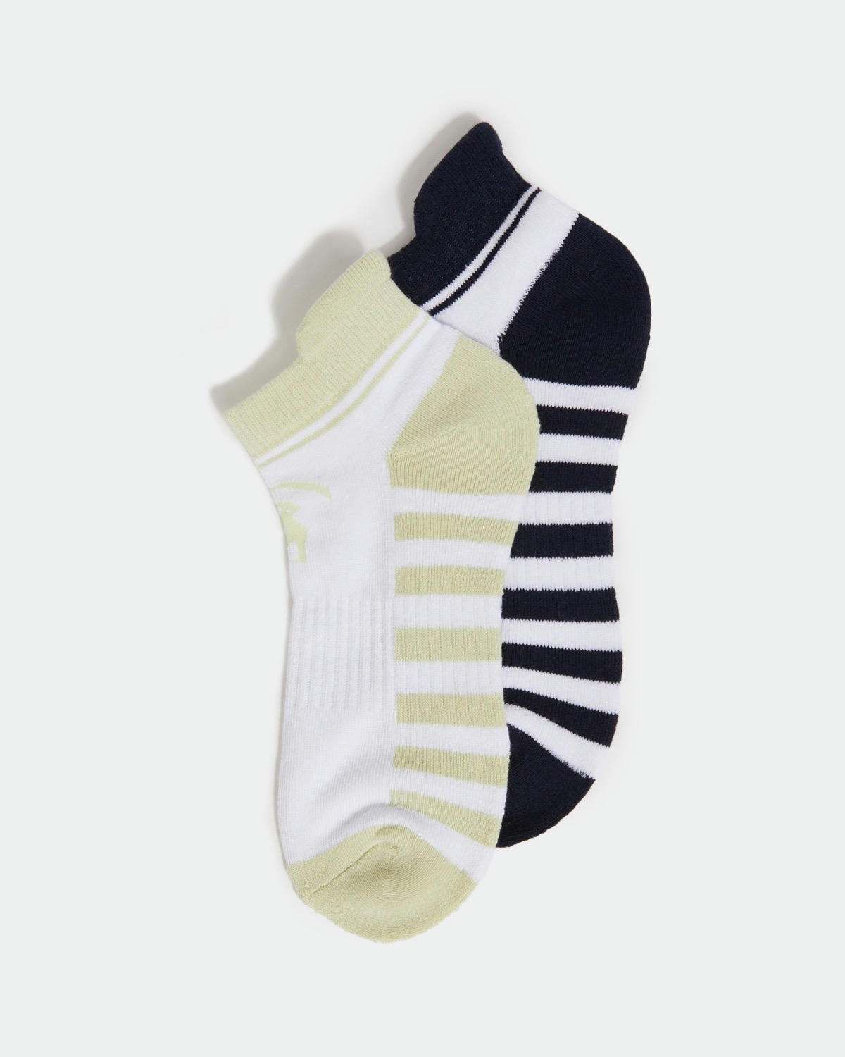 Pádraig Harrington Golf Comfort Fit Low Cut Socks