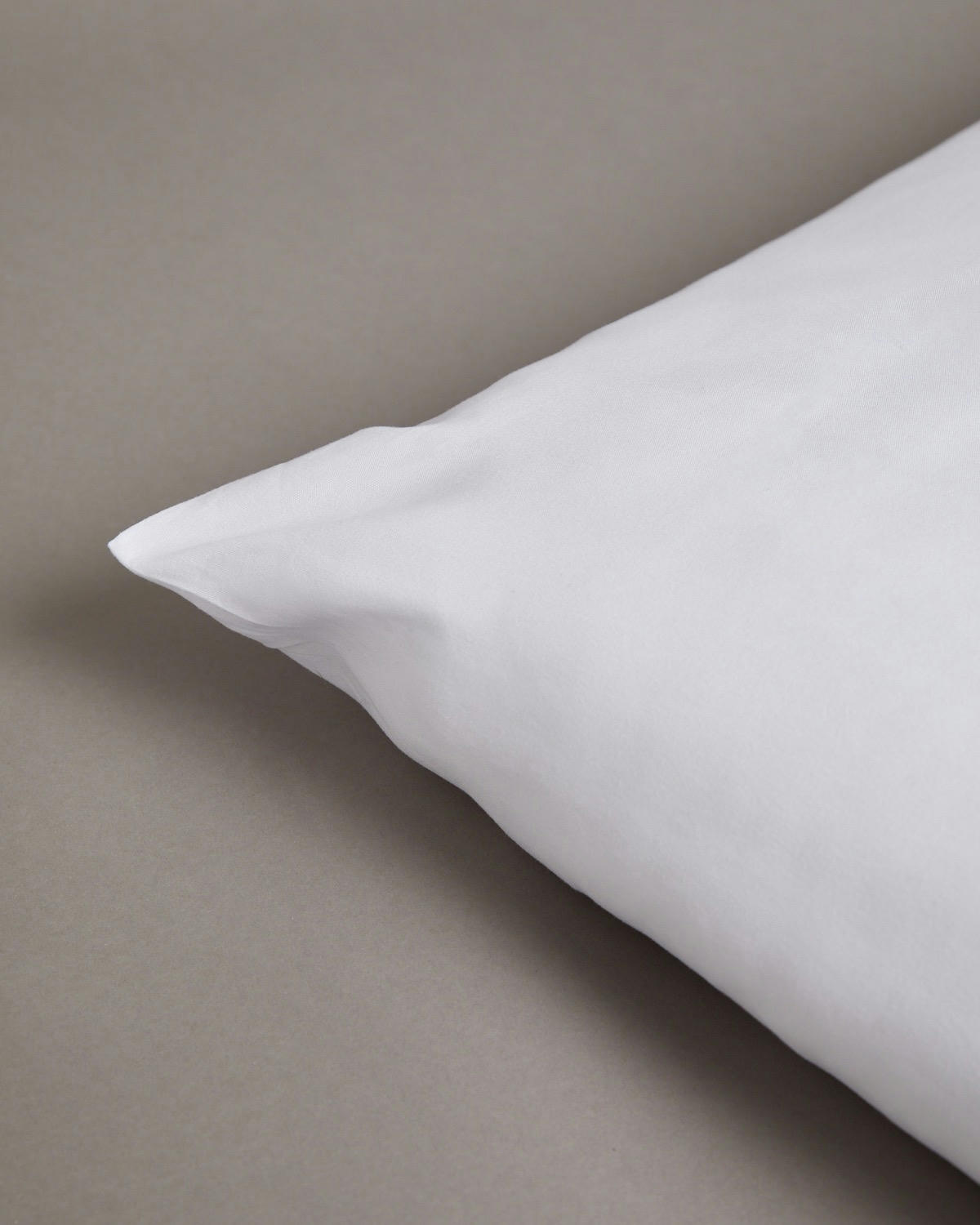 Soft Sleep Pillows - Pack Of 2