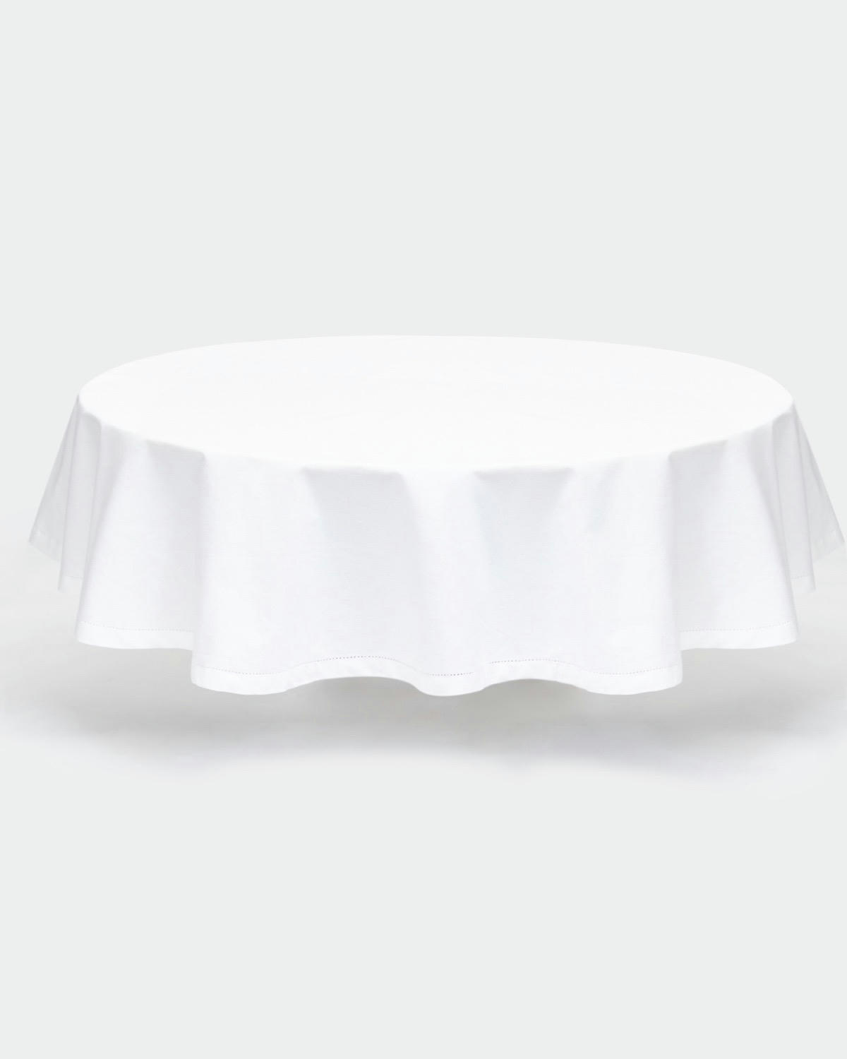 Luxury Tablecloth