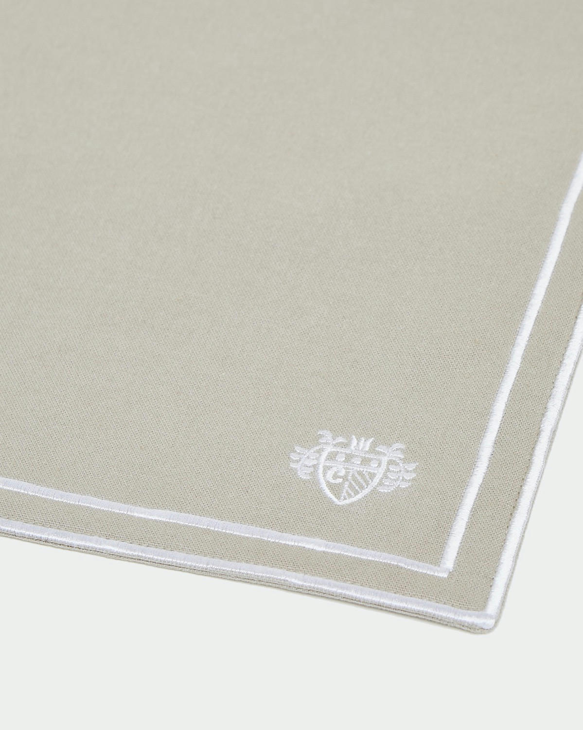 Paul Costelloe Living Place Mat