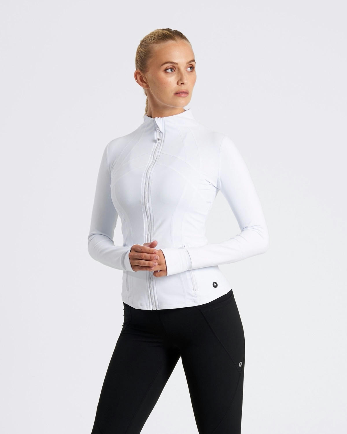 Powercut RNG1 Jacket