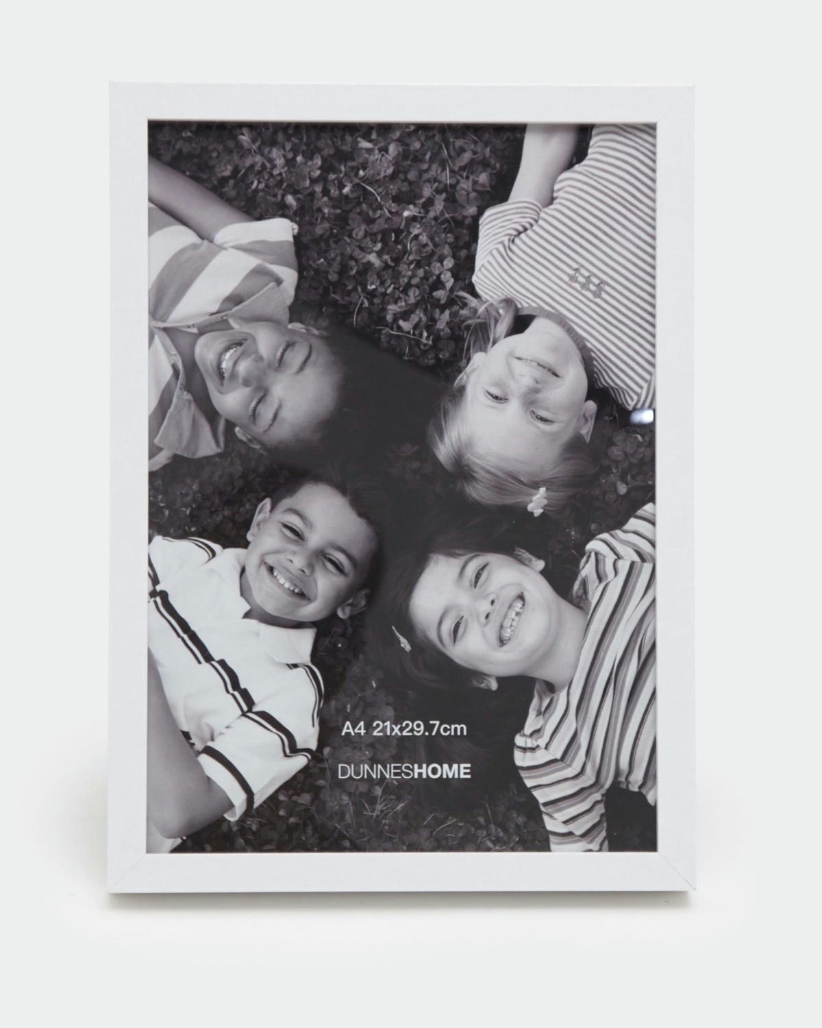 Gallery Picture Frame