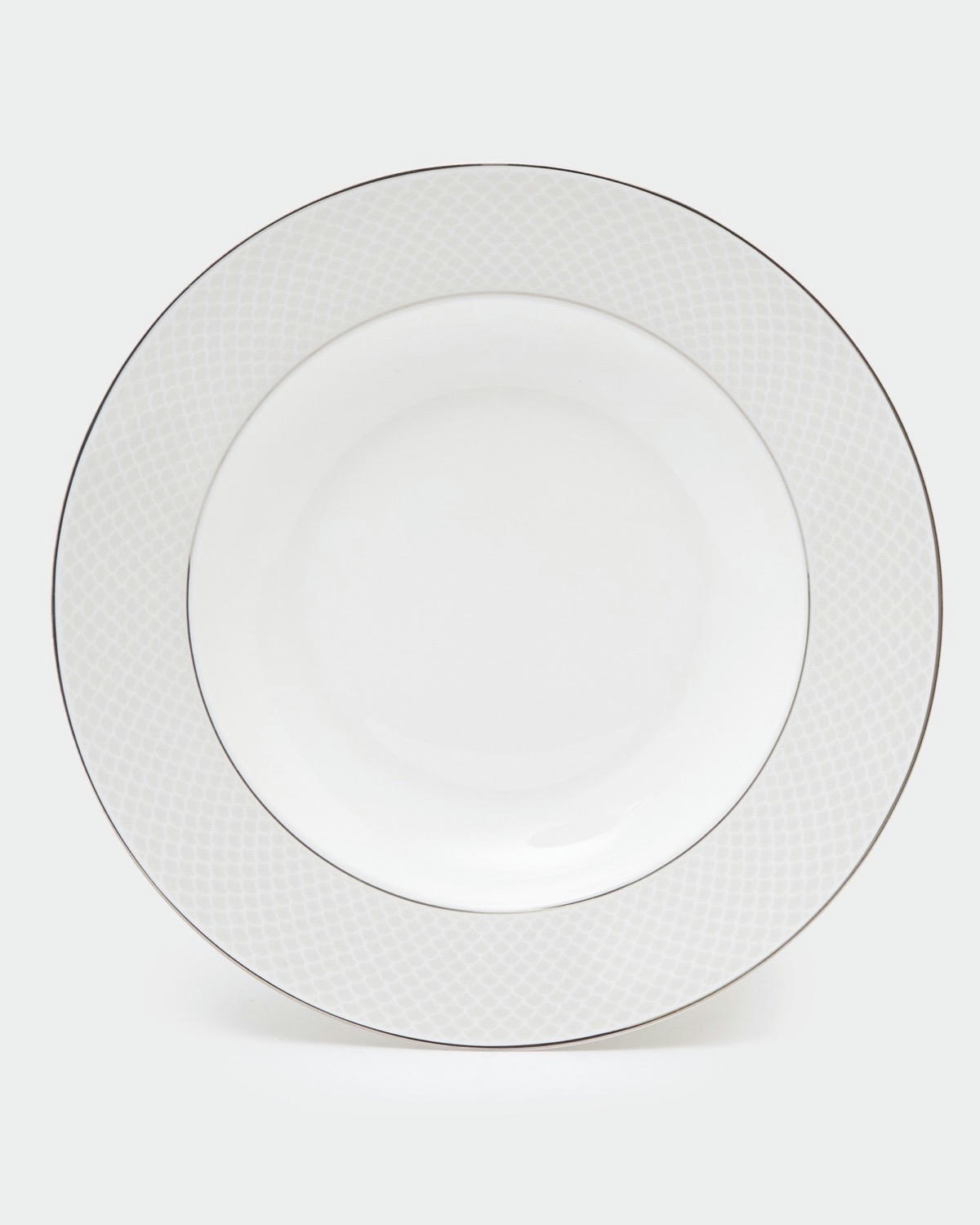 Francis Brennan the Collection Valentia Pasta Bowl