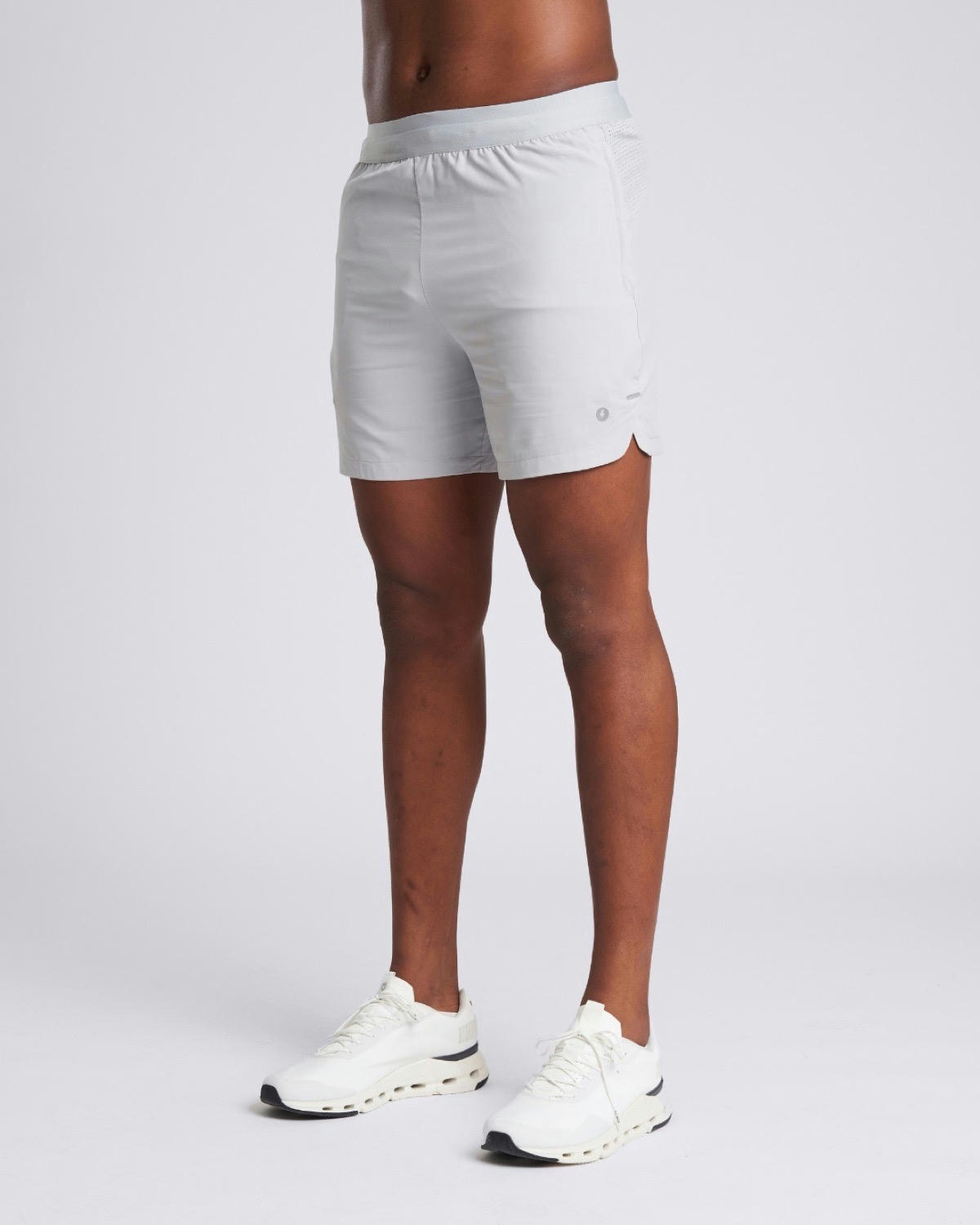 Central Training Short